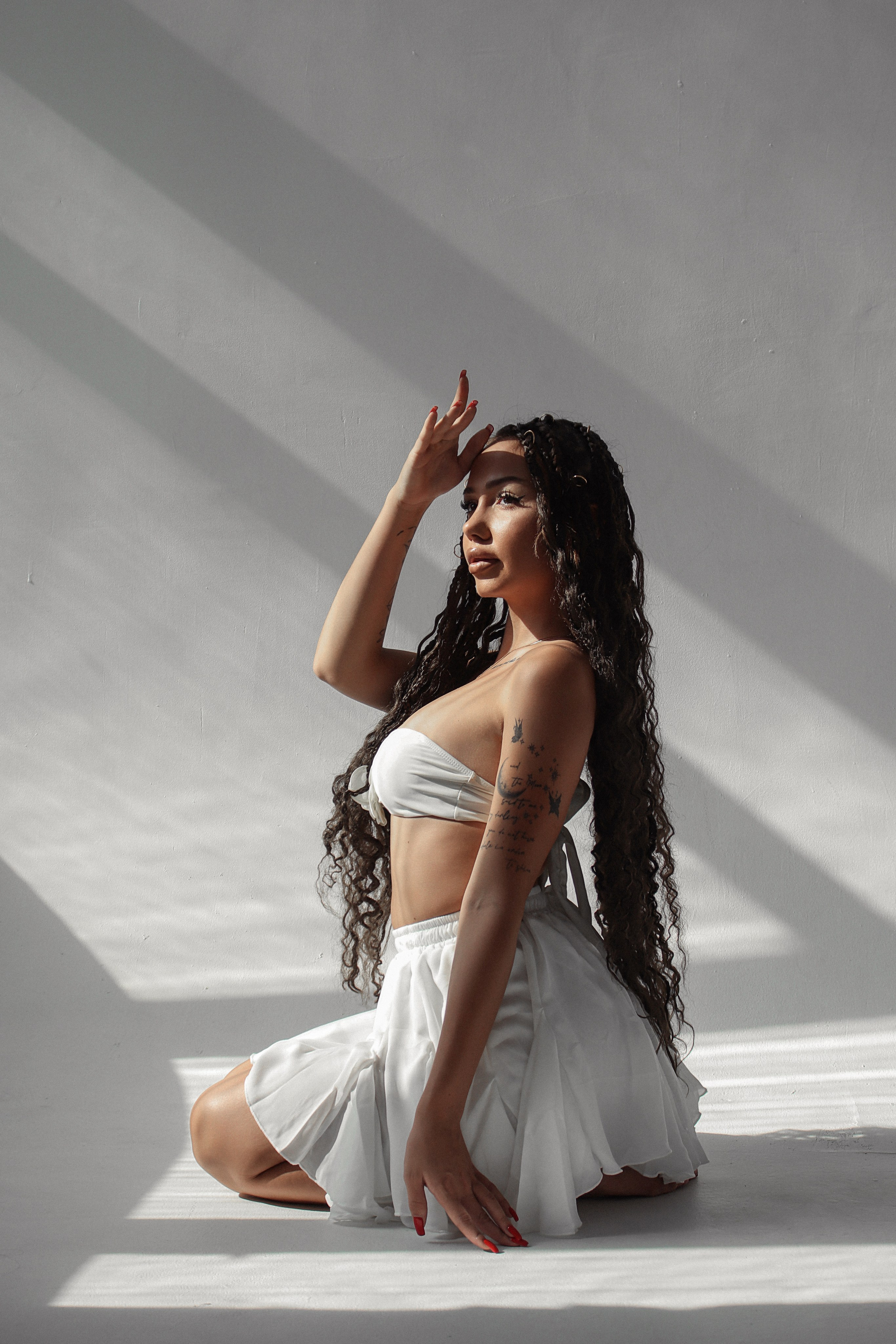 Фотограф в Москве, индивидуальные фотосессии Москва, съемки для маркетплейсов Москва, съемки мероприятий Москва, видеосъемка Москва, Фотограф Одинцово, индивидуальные фотосессии Одинцово, съемки для маркетплейсов Одинцово, съемки мероприятий Одинцово, видеосъемка Одинцово