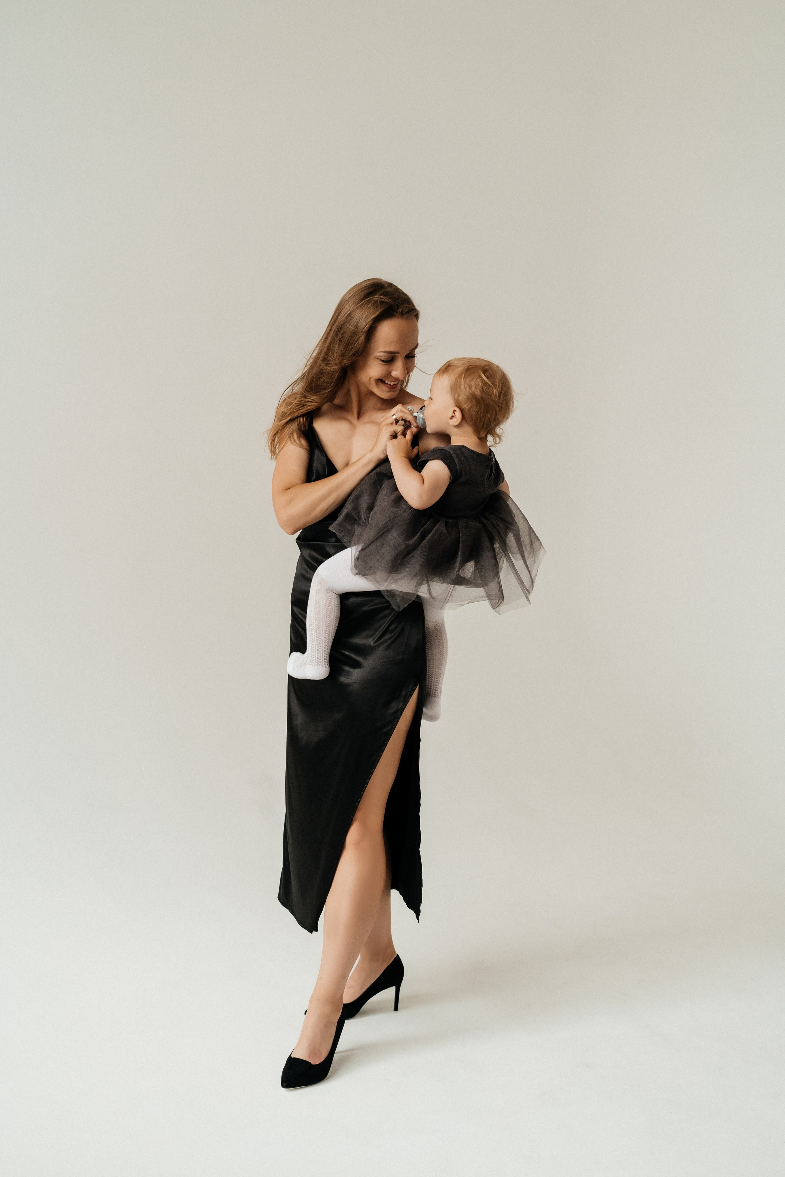 Семейная фотосессия южно-сахалинск. Фотограф сахалин