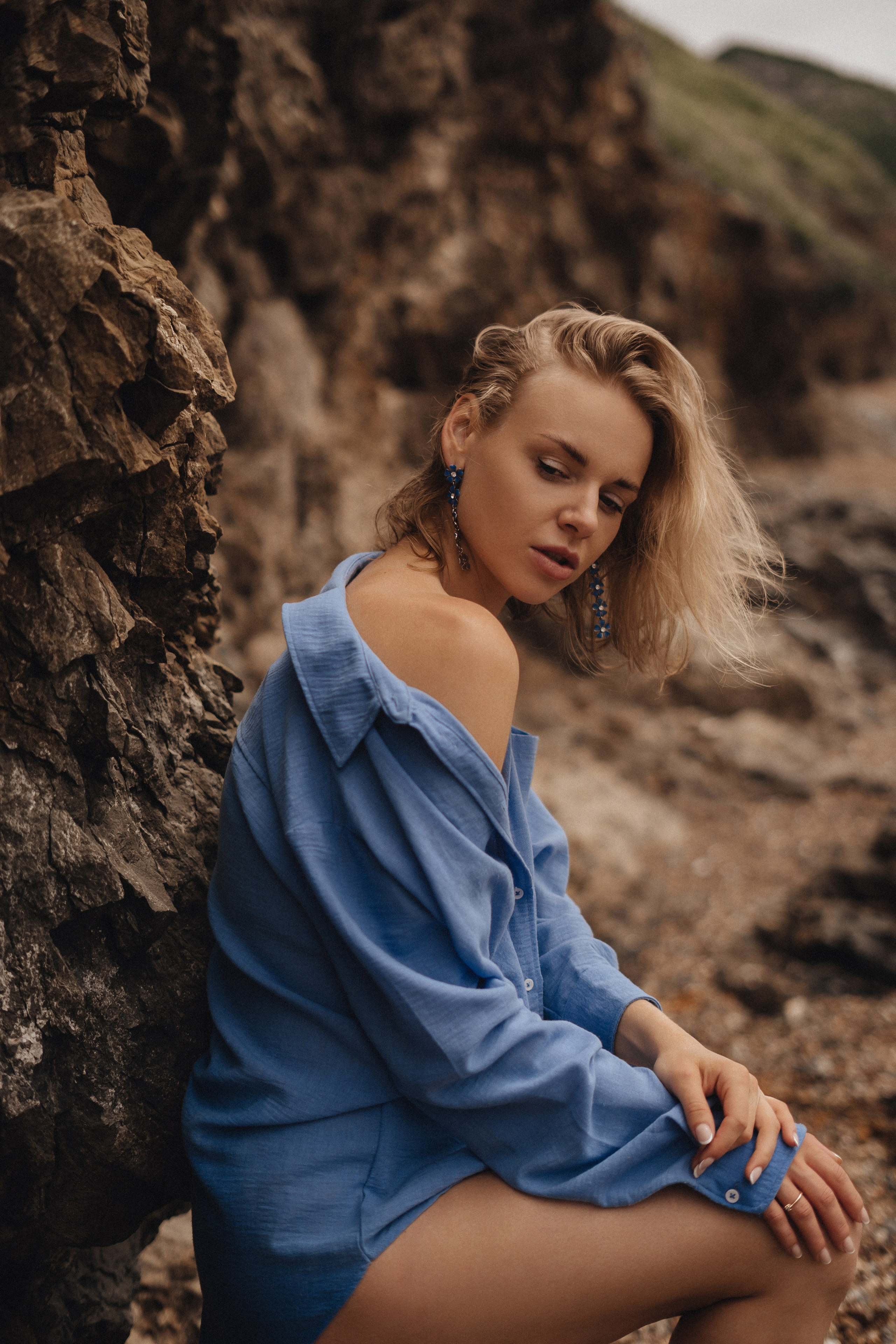 Самый красивый цветок. Фотограф сахалин