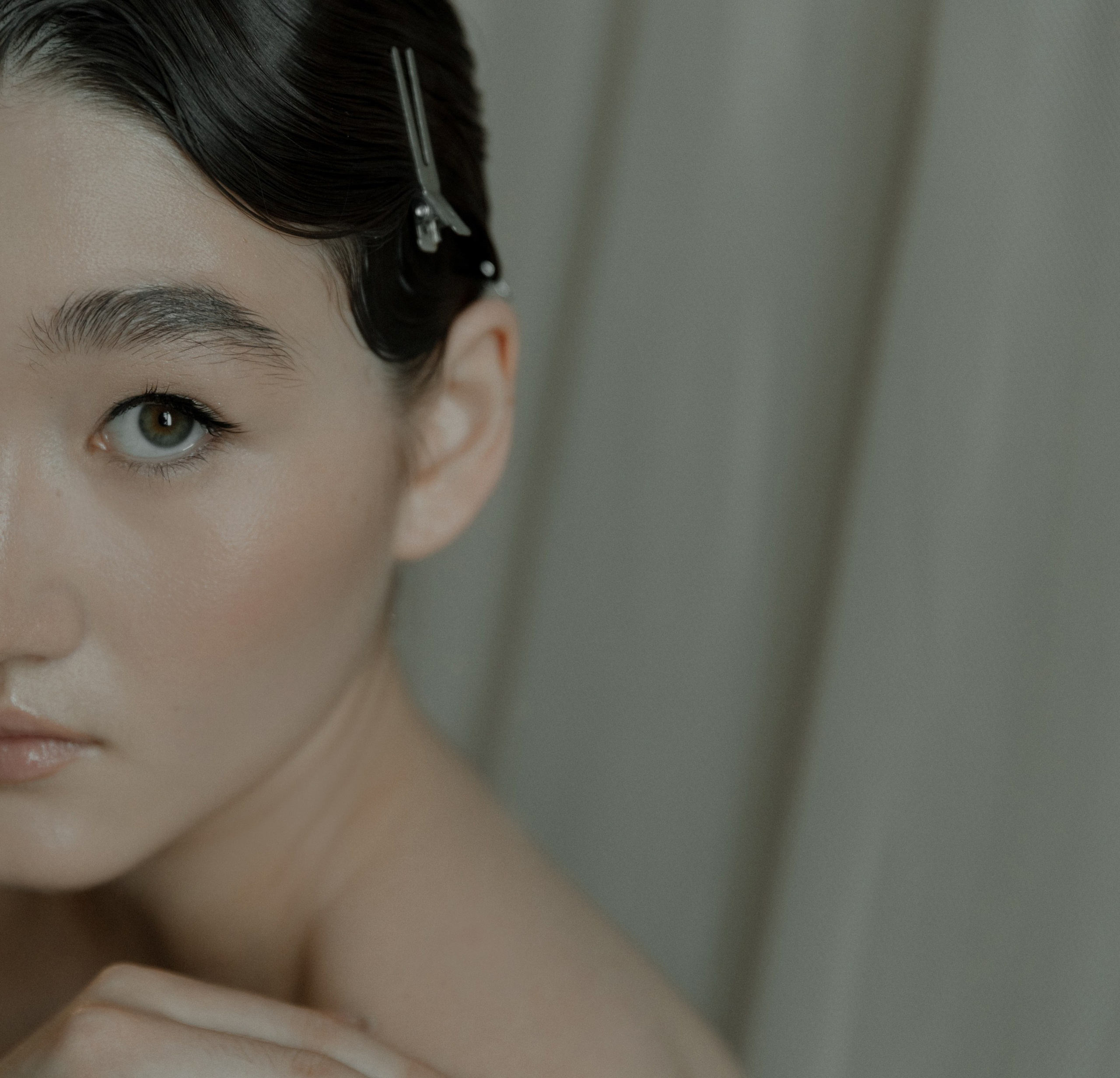 Свадебный фотограф в Уфе Лилия Сова