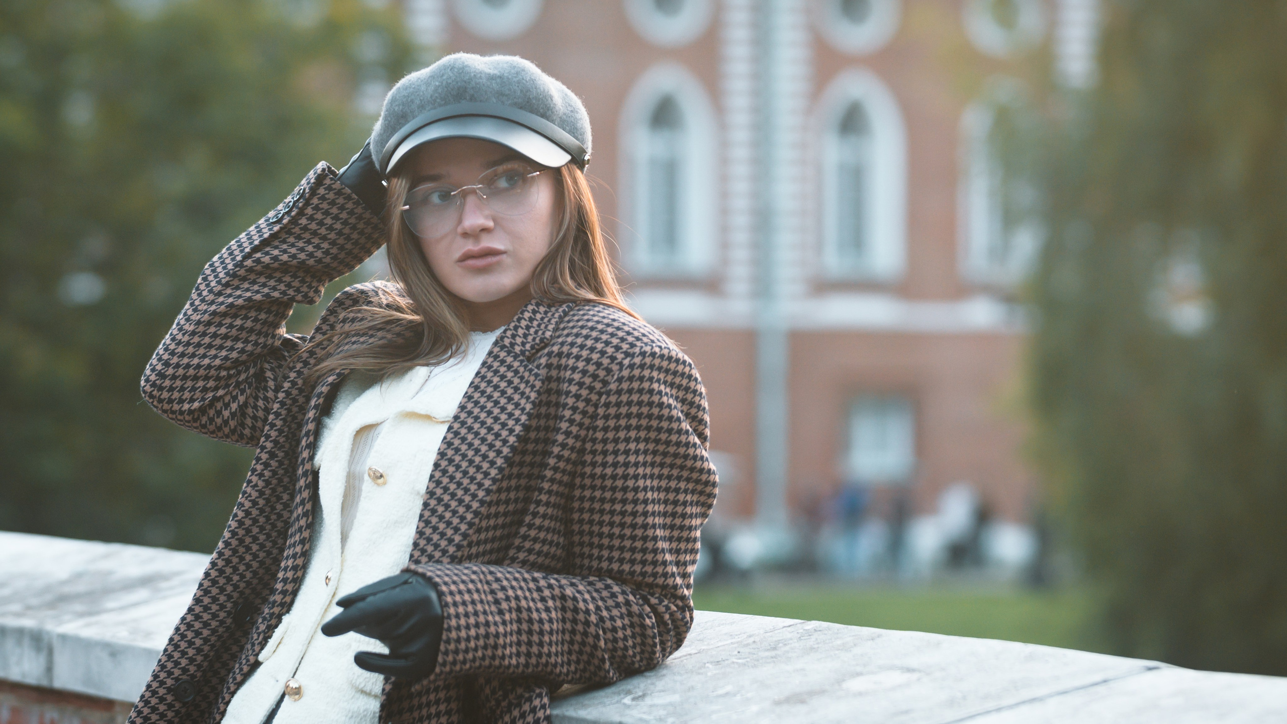 Андрей и Юлия. Ларичев Алексей — индивидуальный и репортажный фотограф Москва