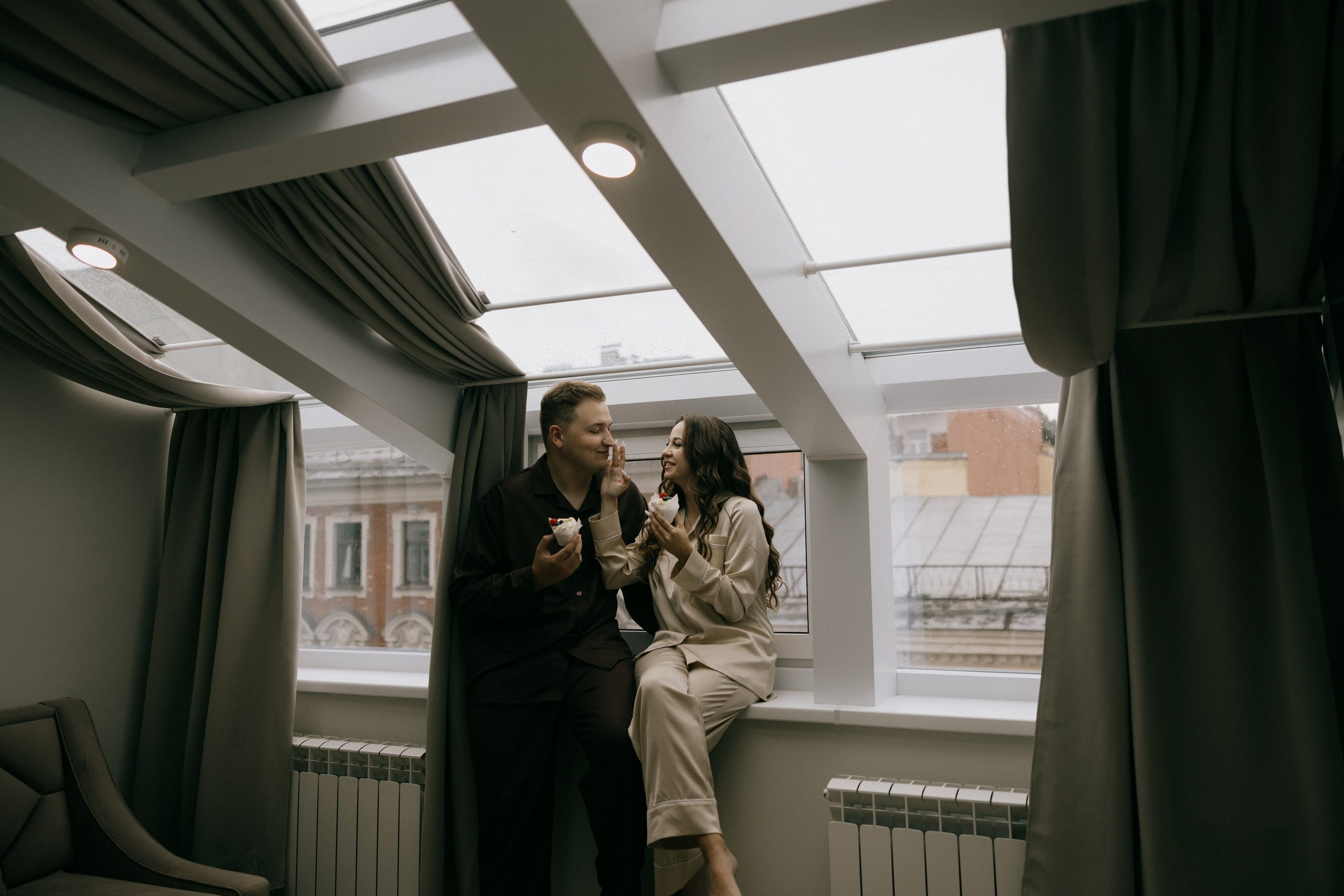 F L O W E R S. Фотограф Санкт-Петербург