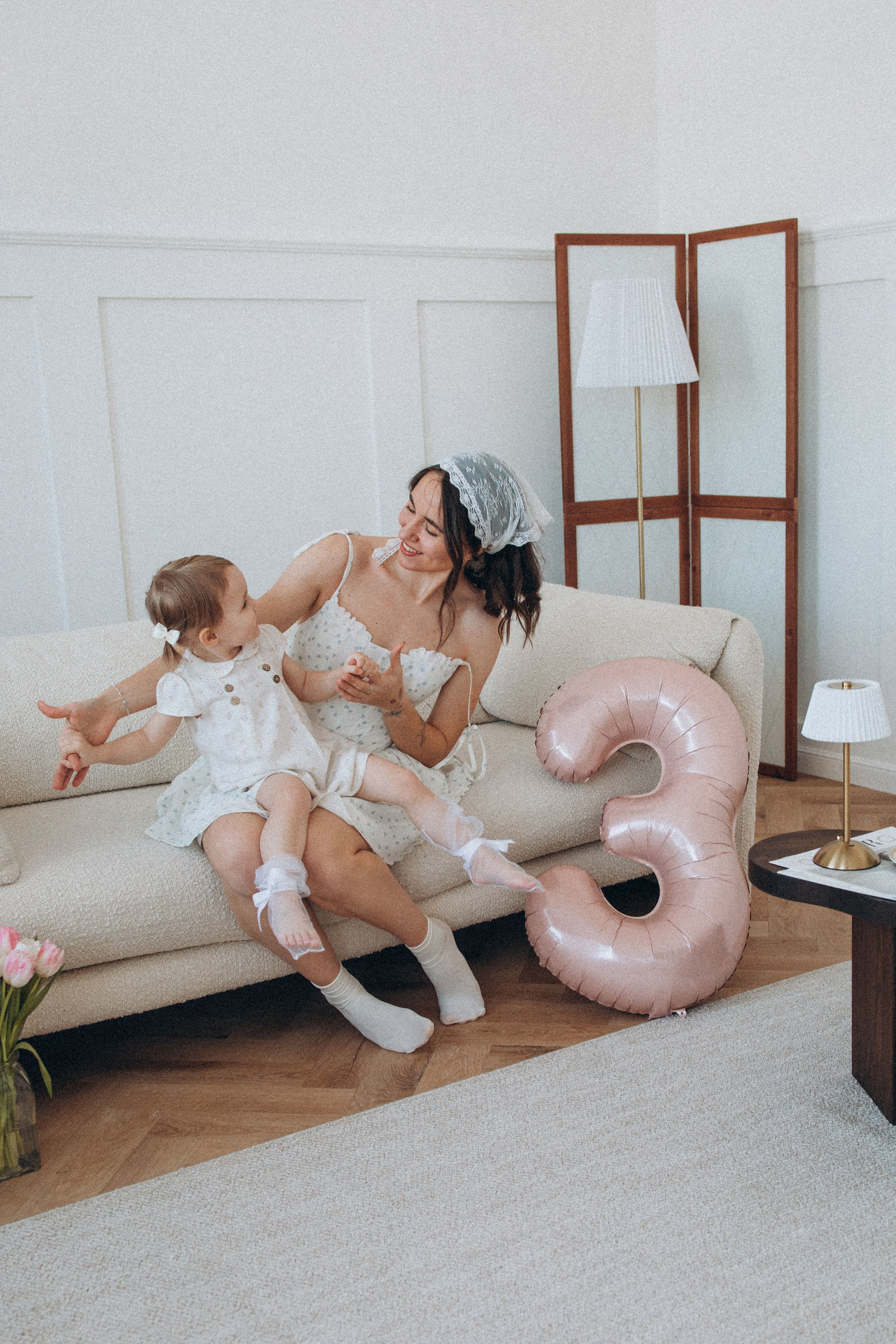 Арина Есения. Семейный фотограф Нижневартовск Тюмень Ефимова Ирина