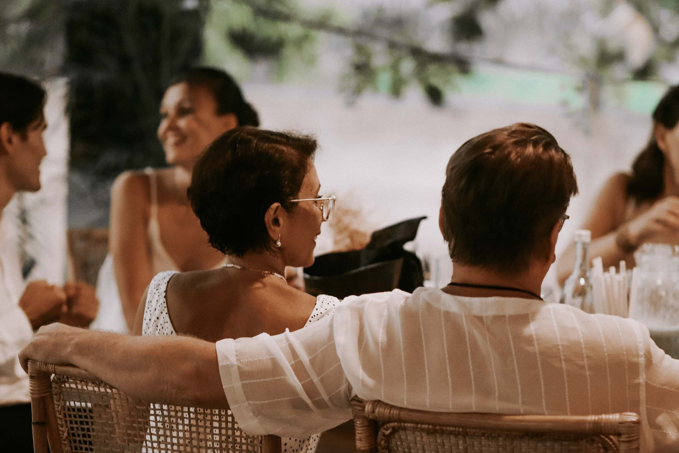 Свадьба Аругамбей. Фотограф на Шри-Ланке