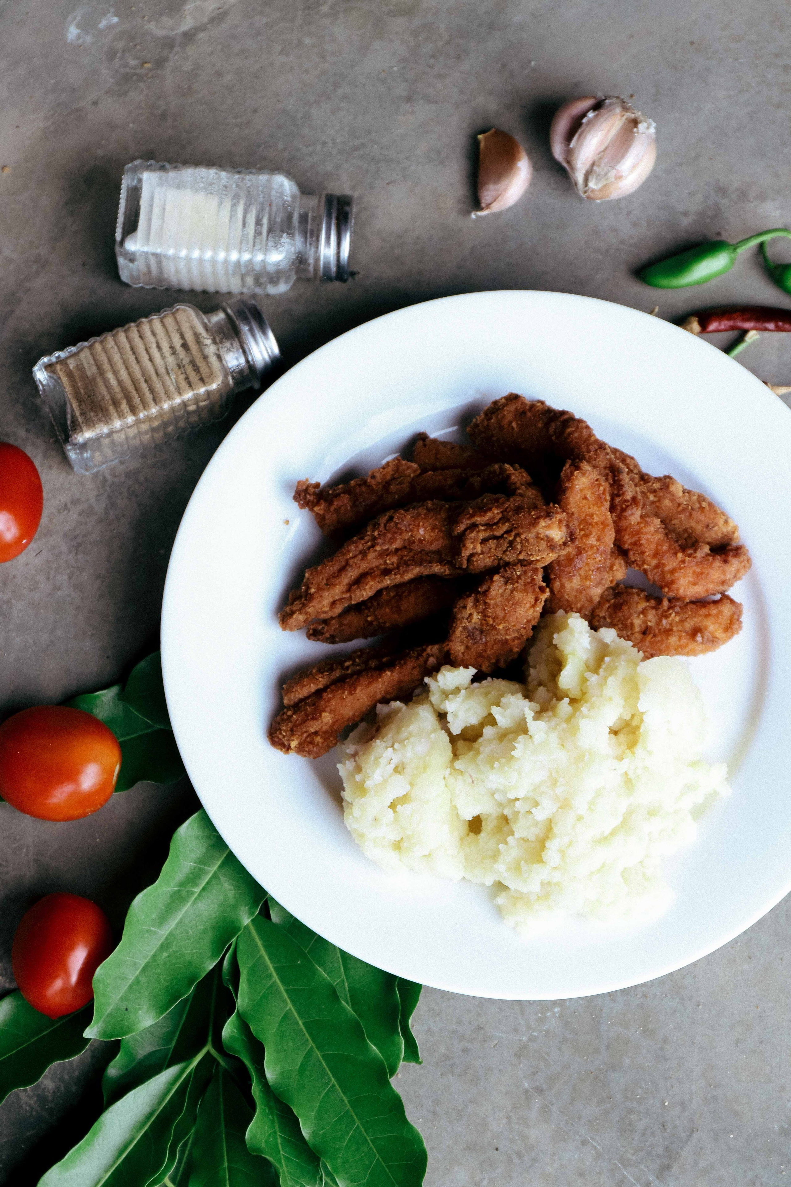 Ресторан в Аругам бей. Фотограф на Шри-Ланке