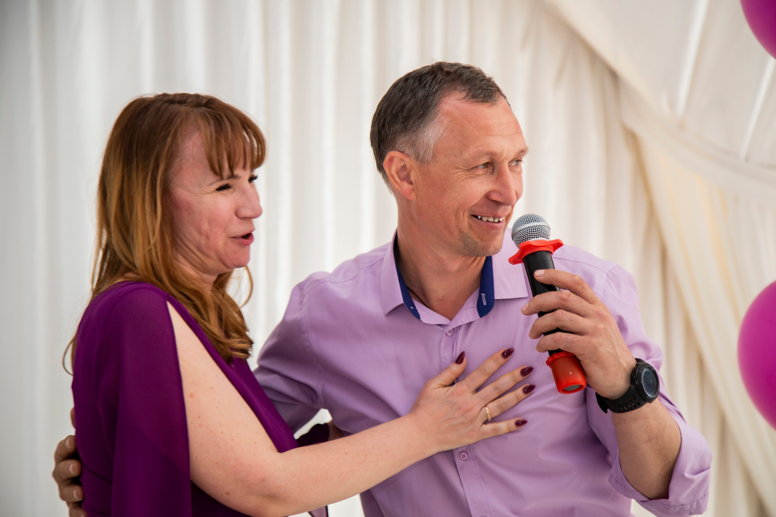 Юбилей. 𝓕𝓸𝓽𝓸𝓰𝓻𝓪𝓯 𝓑𝓪𝓵𝓪𝓼𝓱𝓲𝓱𝓪 / 𝓜𝓸𝓼𝓴𝓿𝓪