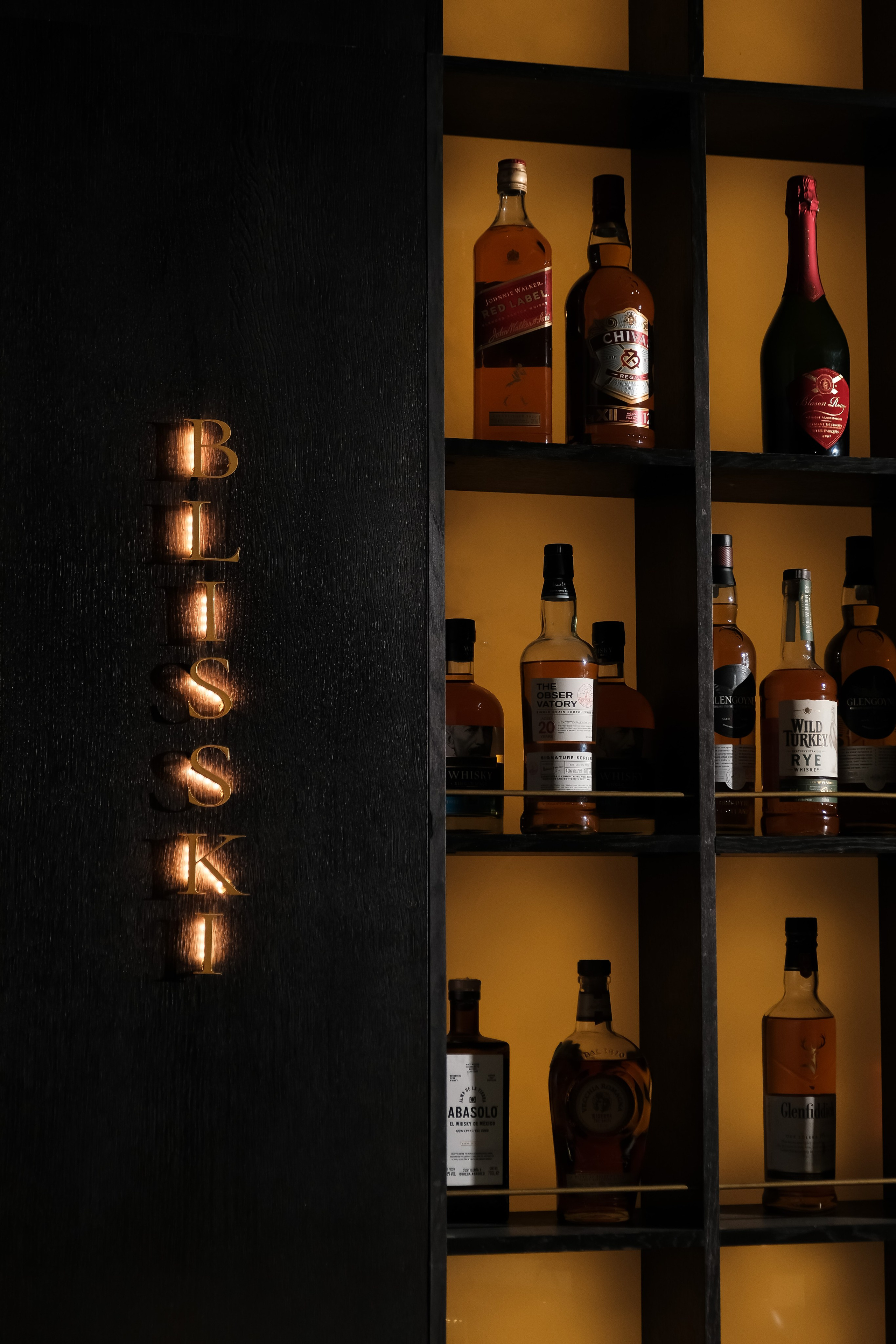 Blisski. Свадебный и корпоративный фотограф в Москве Андрей Рудой