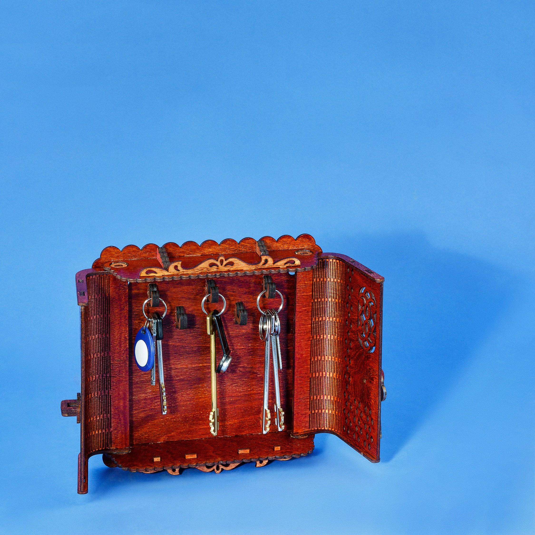 Предметная съёмка для маркетплейс. Заказать услуги фотографа в Санкт-Петербурге. Профессиональная фотосессия в студии для соцсетей. Фотограф со своей студией для предметной съёмки. Студийный фотограф Сергей Пушкин в СПб. Фото для каталога, сайта и маркетплейсов.