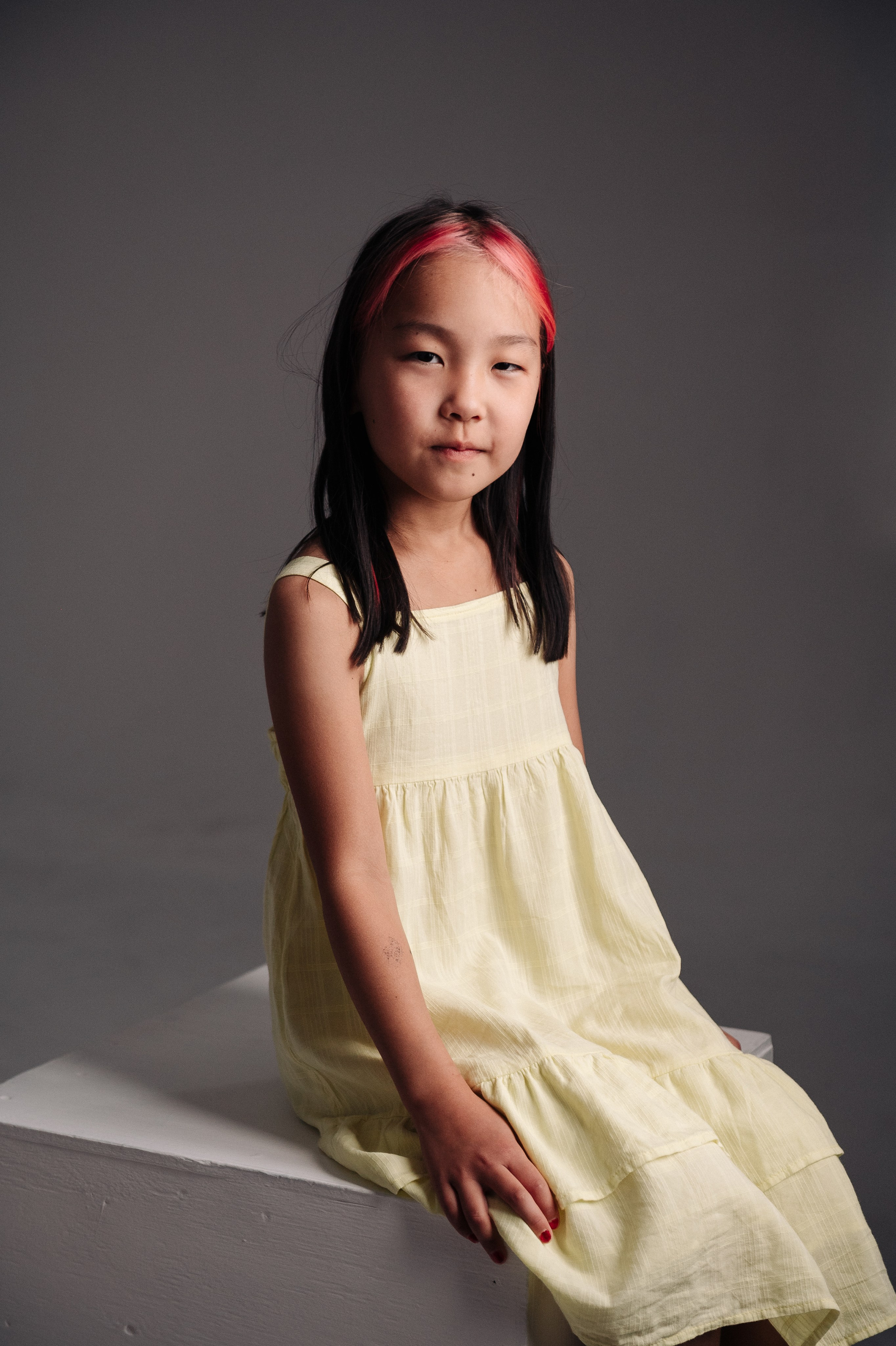 3. Фотограф Улан-Удэ, Бурятия