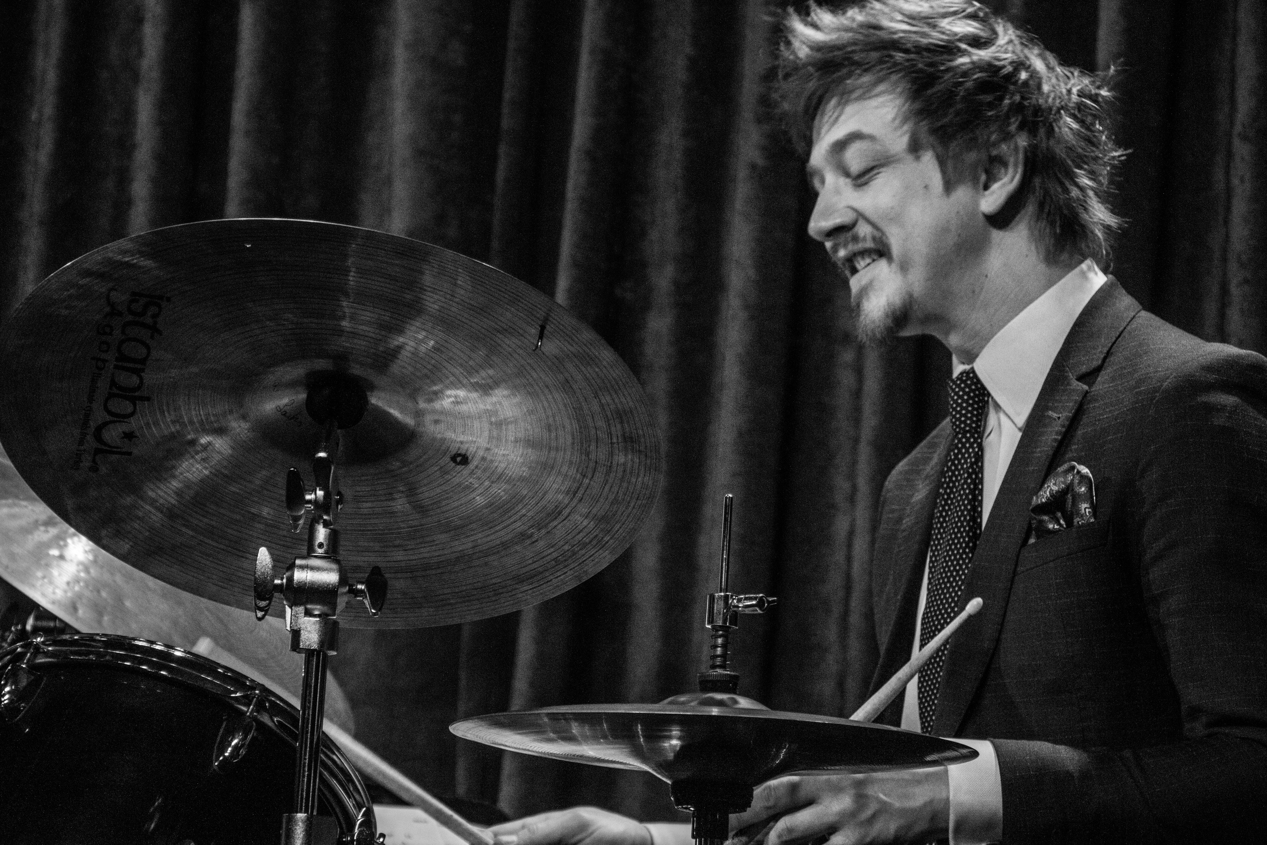 Портретные съемки. Семейный фотограф г. Ростов-на Дону Бобровник Ольга