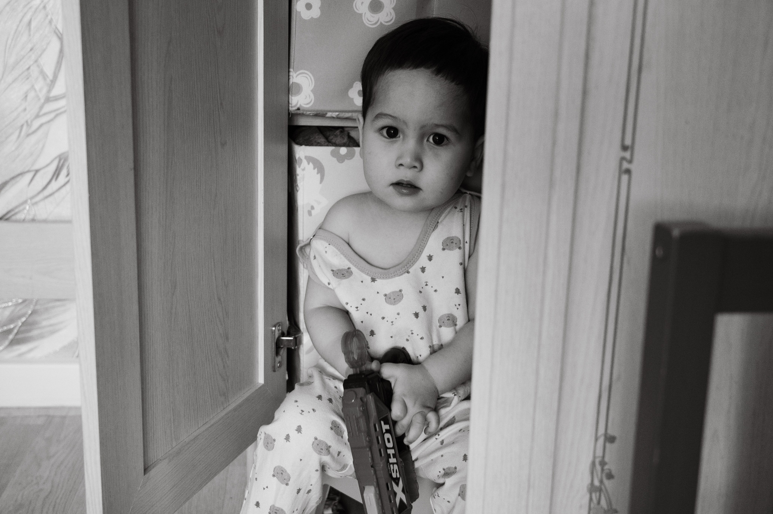 Семейство Алонсо и Айаны. Семейный фотограф г. Ростов-на Дону Бобровник Ольга