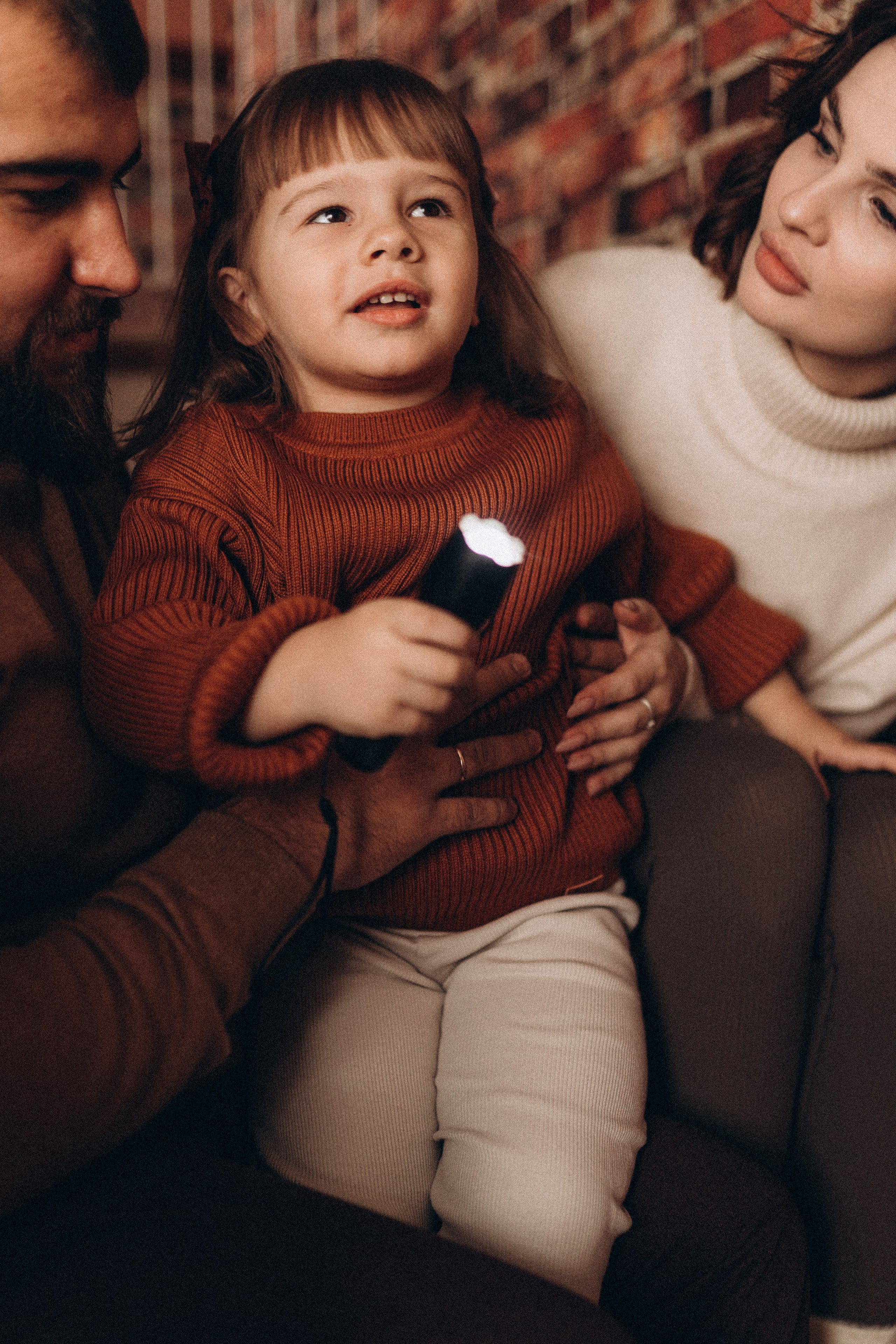 Виктория. Фотограф Торопец Кристина Абрамова Kanwellia photography