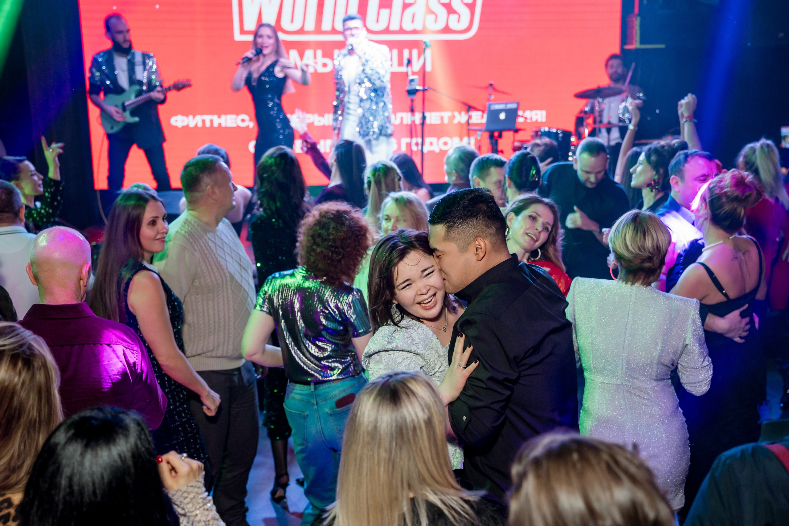 Праздники и мероприятия. Фотограф и видеограф в Москве и Московской области Мария Вишня