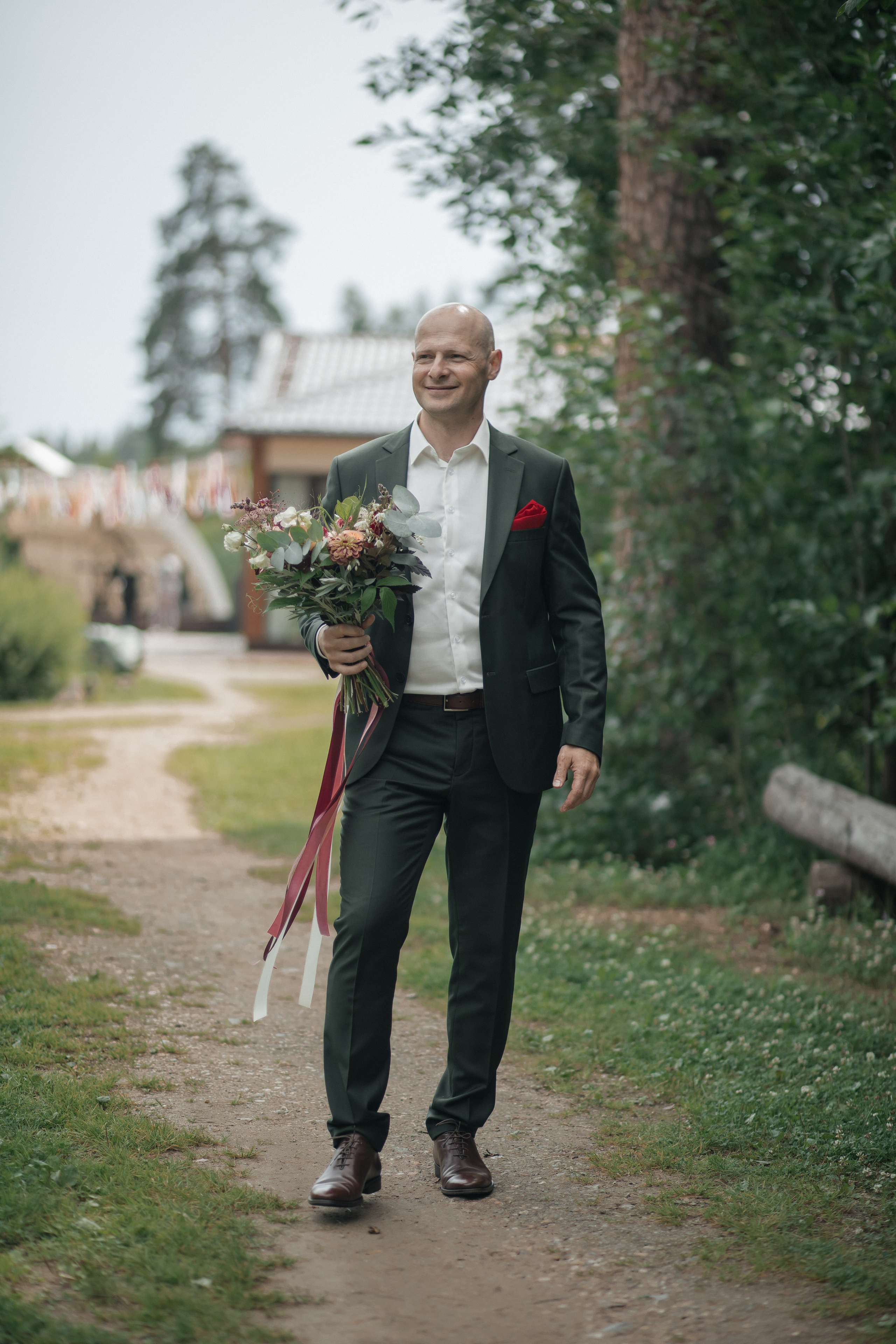 Ираклий и Татьяна. Свадебный и семейный фотограф Ибрагимова Мария из Екатеринбурга