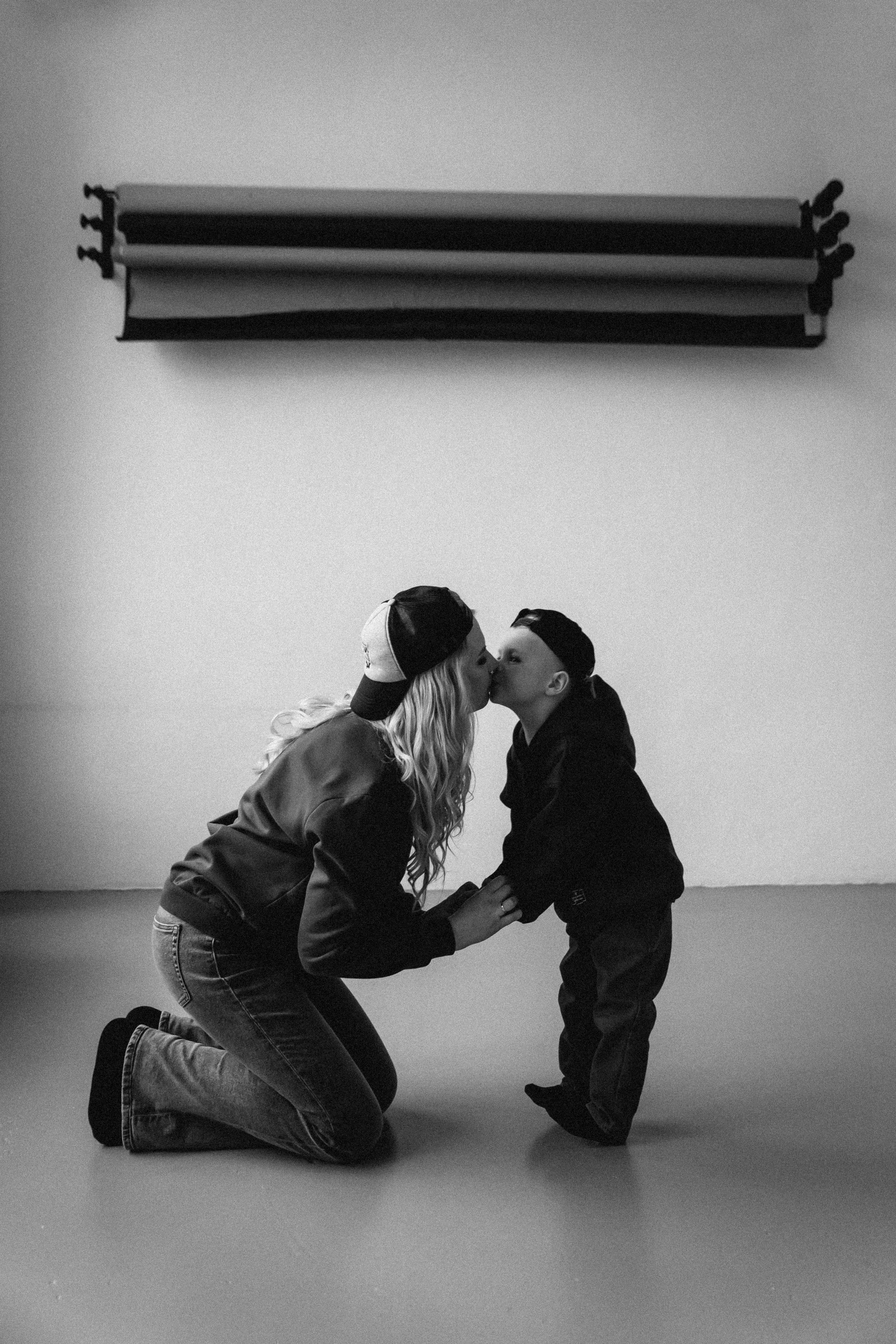 Катя и Даник. Семейный фотограф Минск Усова Ольга