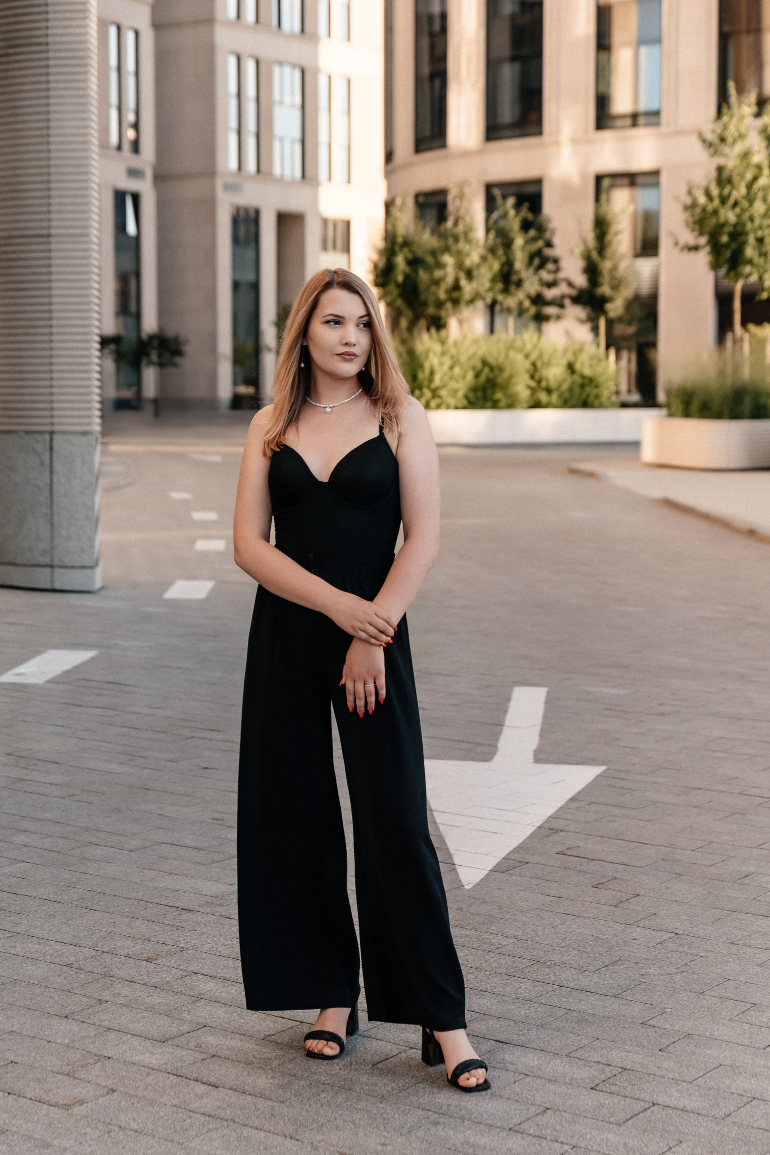 Алена. Семейный фотограф Минск Усова Ольга