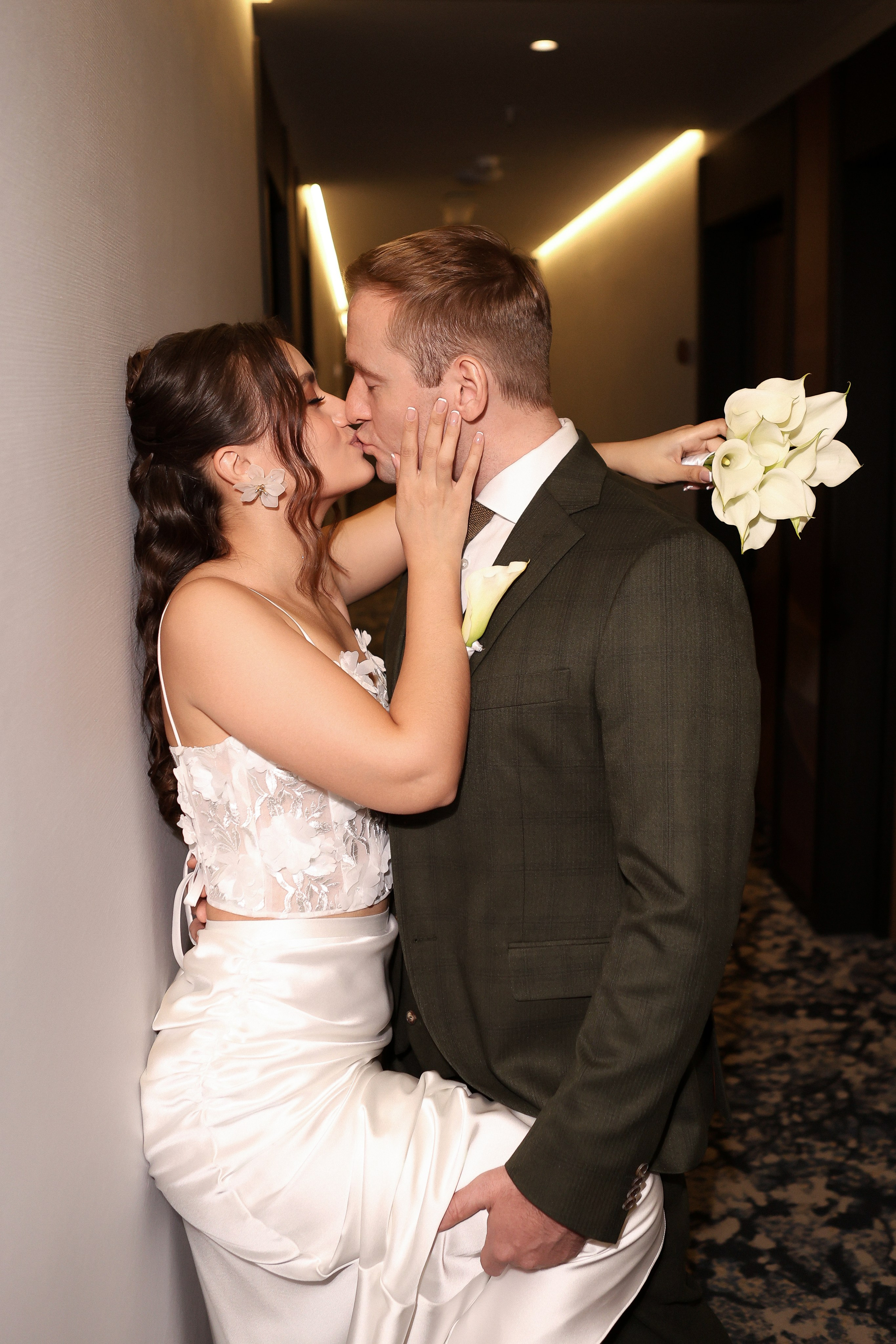 Алексей и Валерия 3.04.2026. ФОТОГРАФ ХАБАРОВСК АНАСТАСИЯ РАЧЕНКОВА