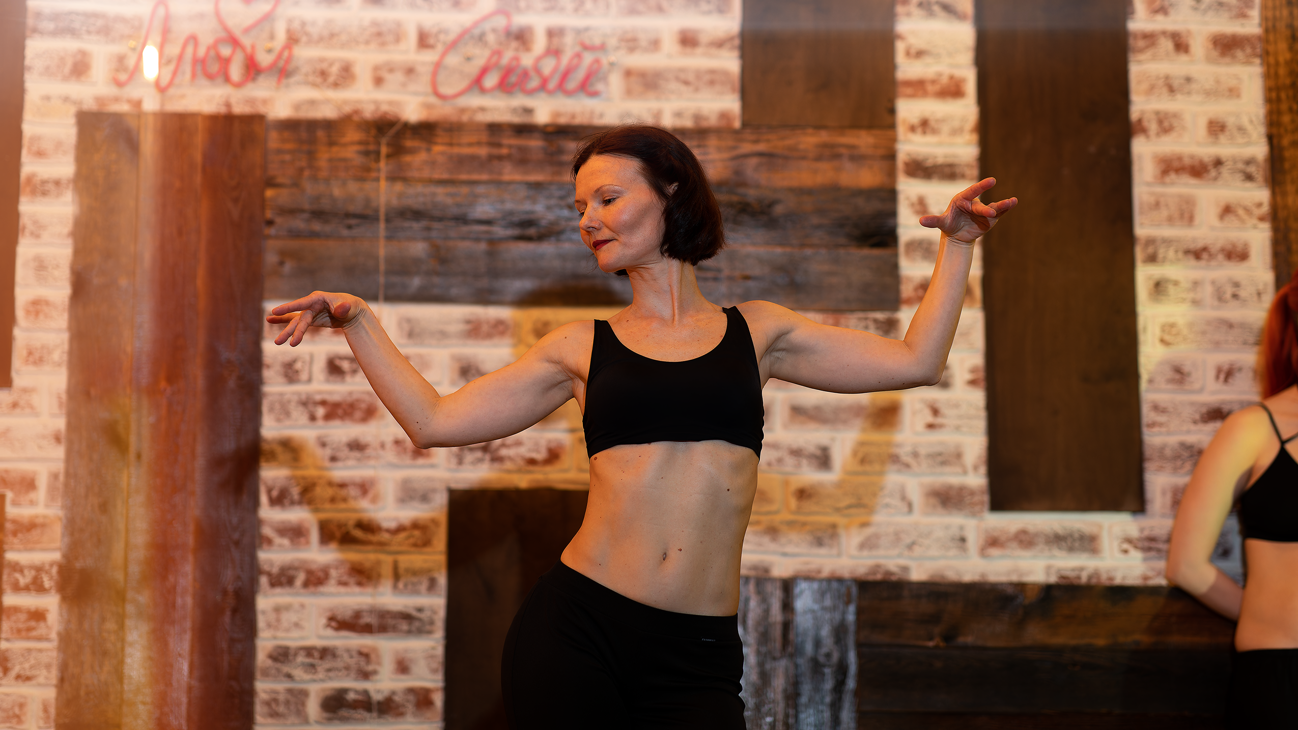 Моменты III отделения XIII баттла Essentia: Tim Burton. Make photo — Live to photo