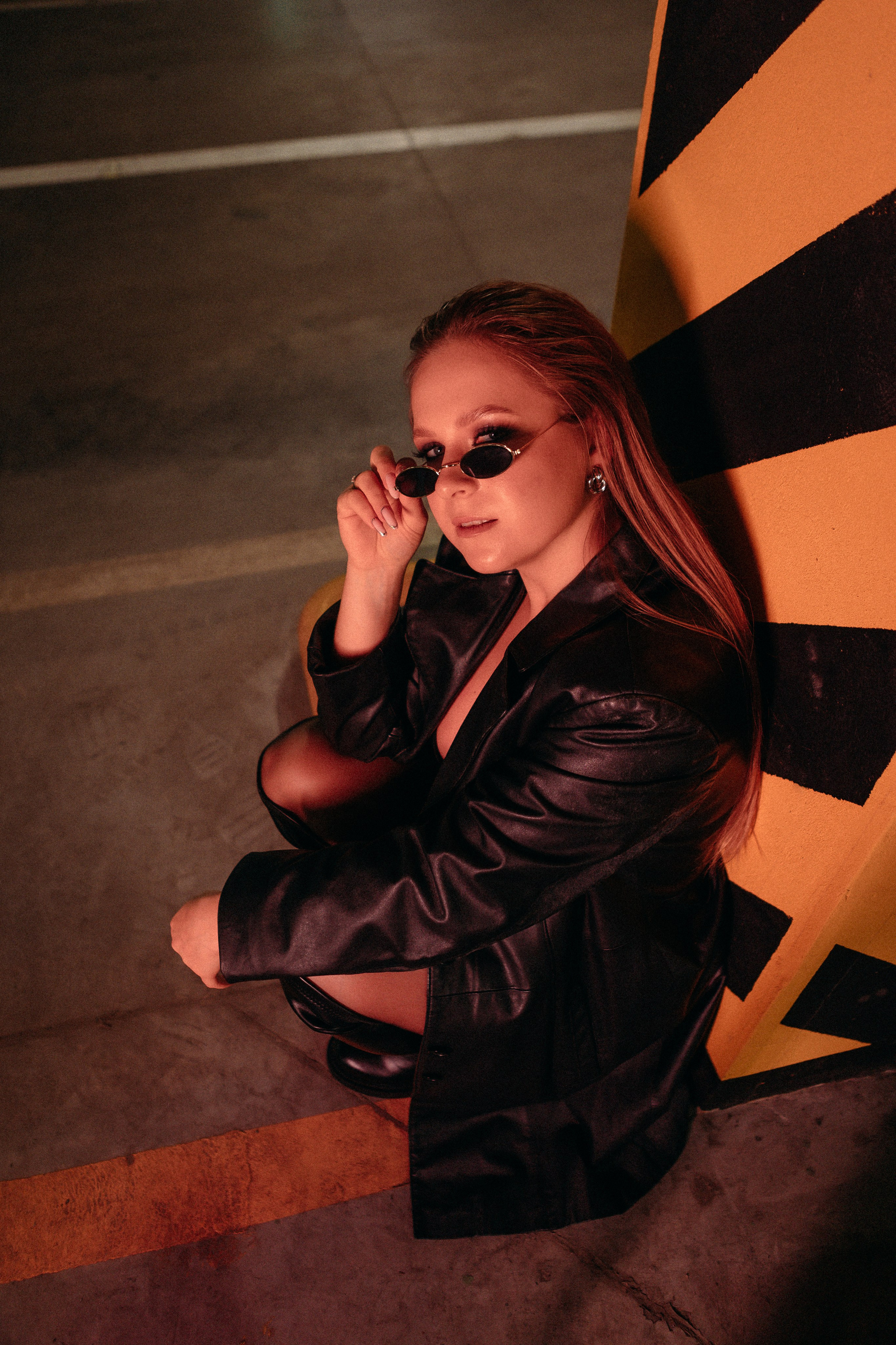 Надя. Семейный фотограф в Нижнем Новгороде Доронина Юлия