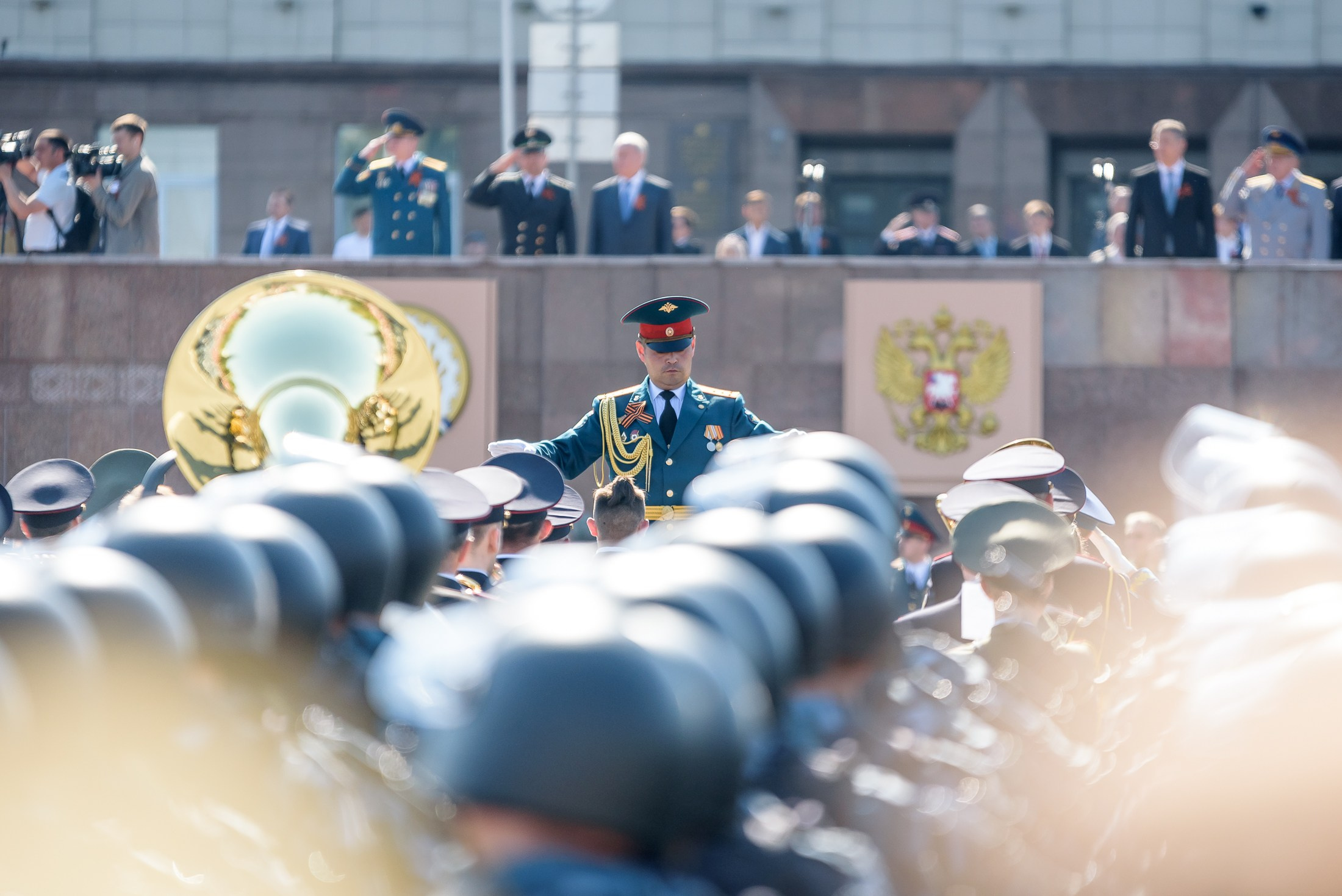 Репортаж. Репортажный фотограф Евгений Немков