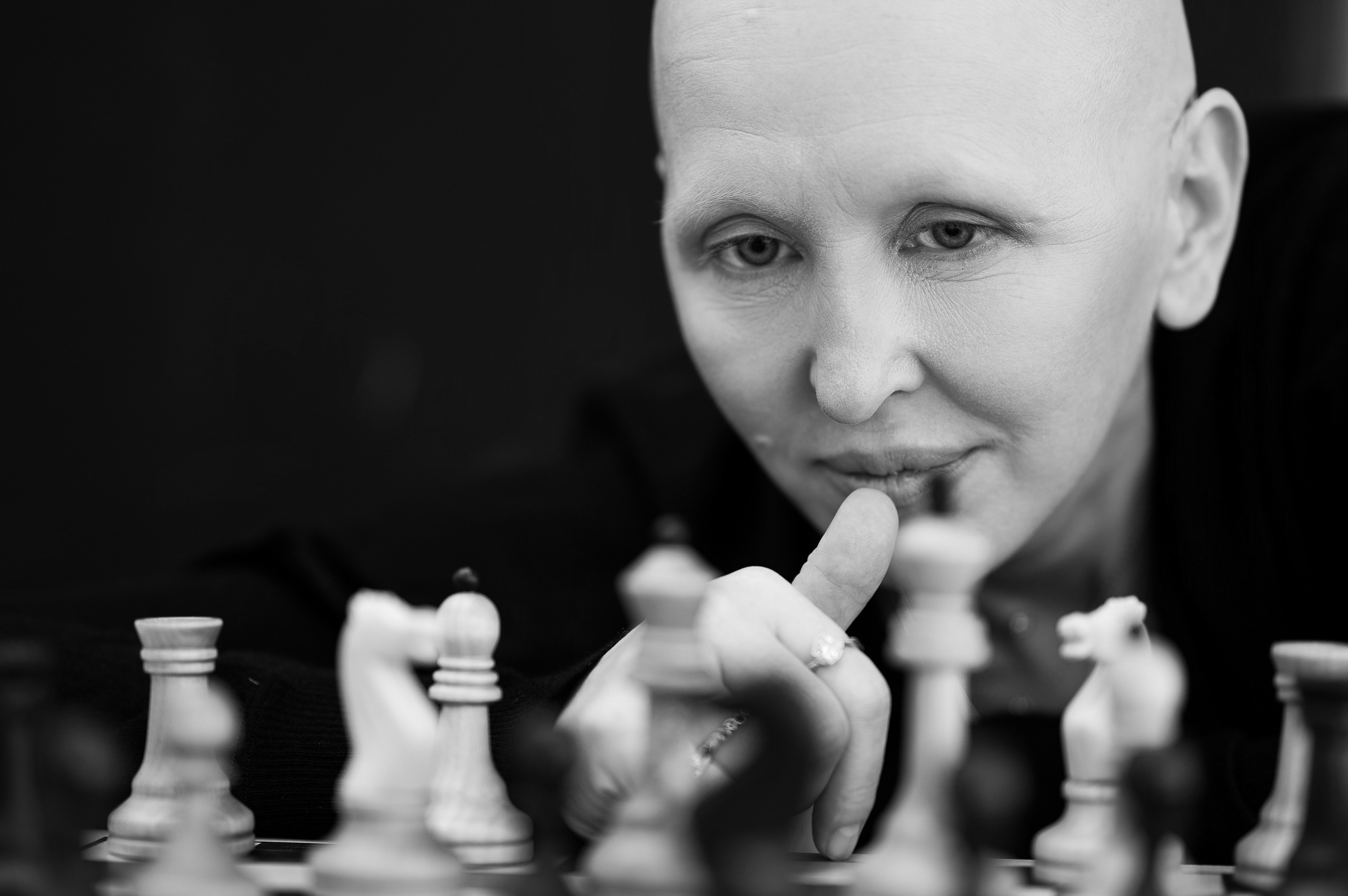 СЪЁМКА В ИНТЕРЬЕРНОЙ СТУДИИ. Портретный фотограф в Москве Евгений Кемайкин