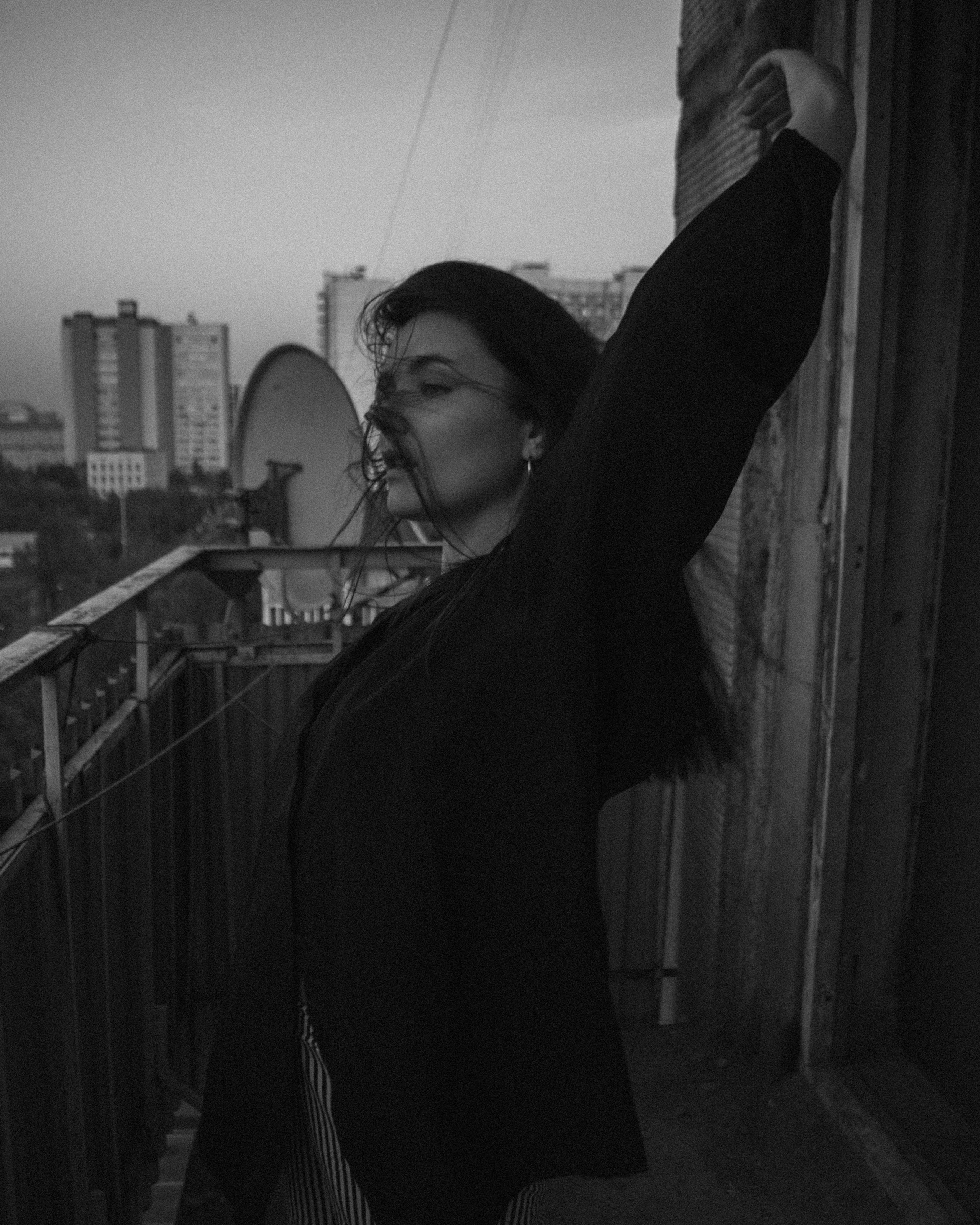 Портфолио. Фотограф Нина Ершова | Нижний Новгород, Москва, Выкса