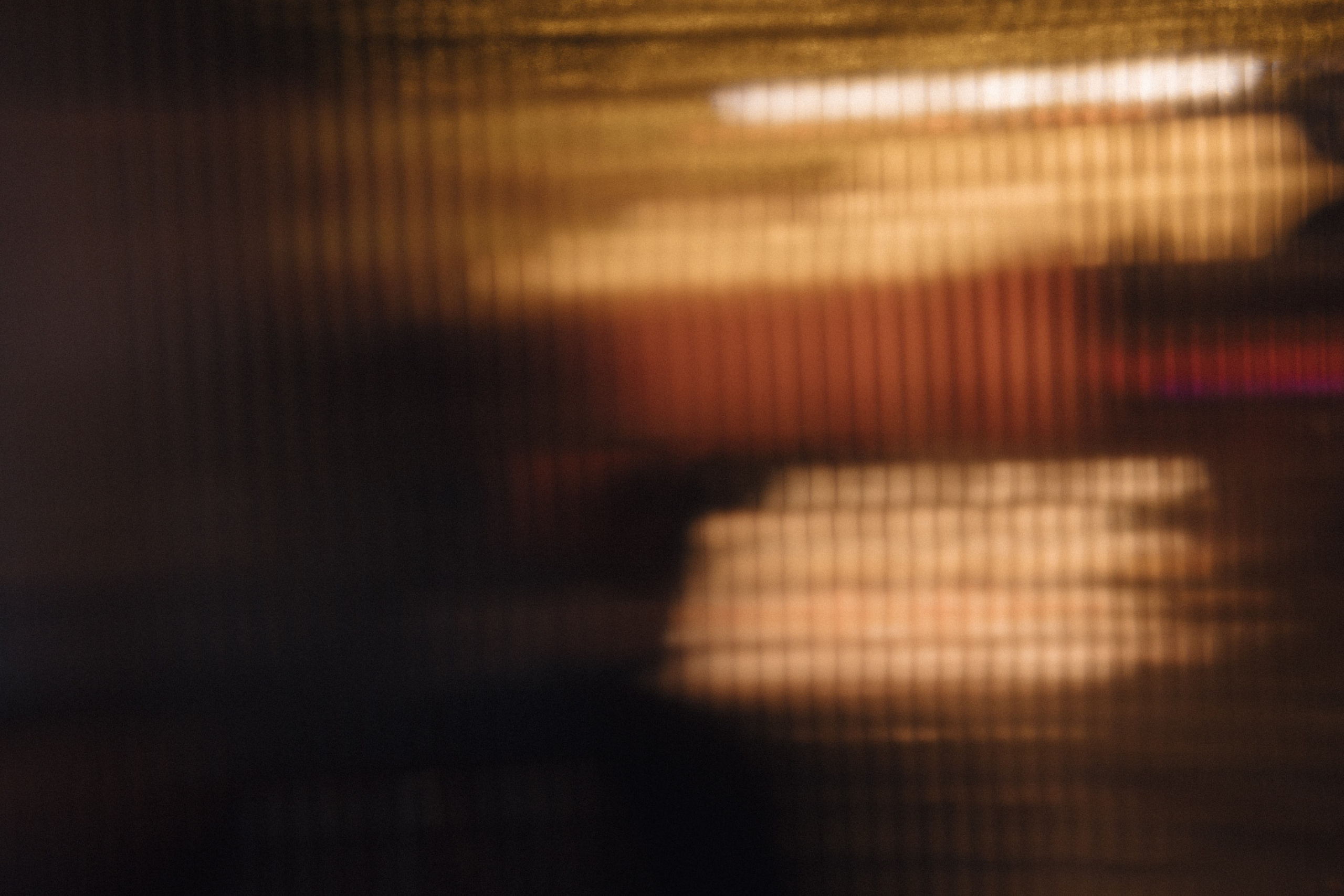 Европа в Сезонах. Фотограф в Санкт-Петербурге Александр Дымов