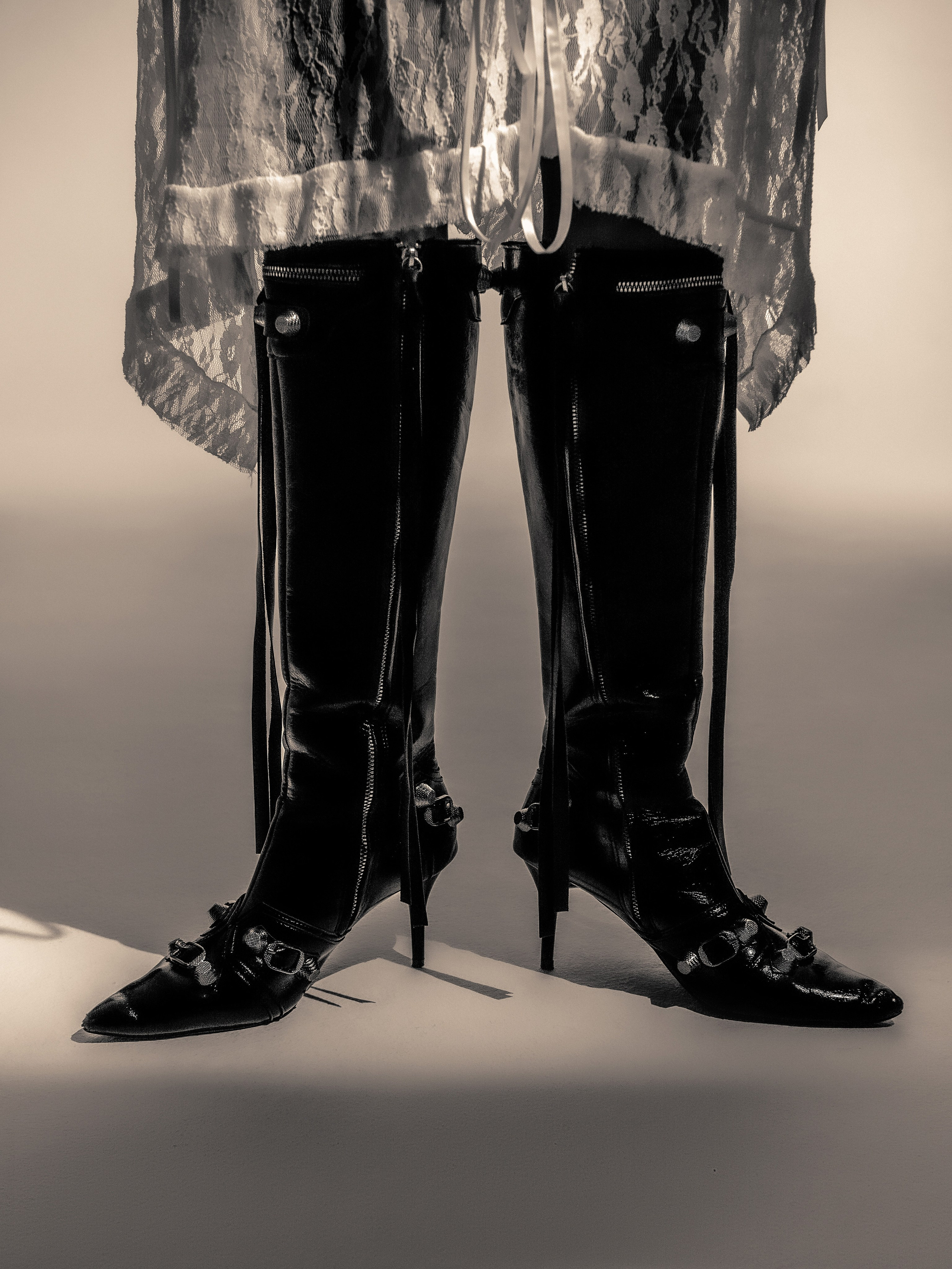 Арт директор, фотограф в СПб и Москве Картавцева Дар. Арт директор, фотограф в СПб и Москве Картавцева Дар