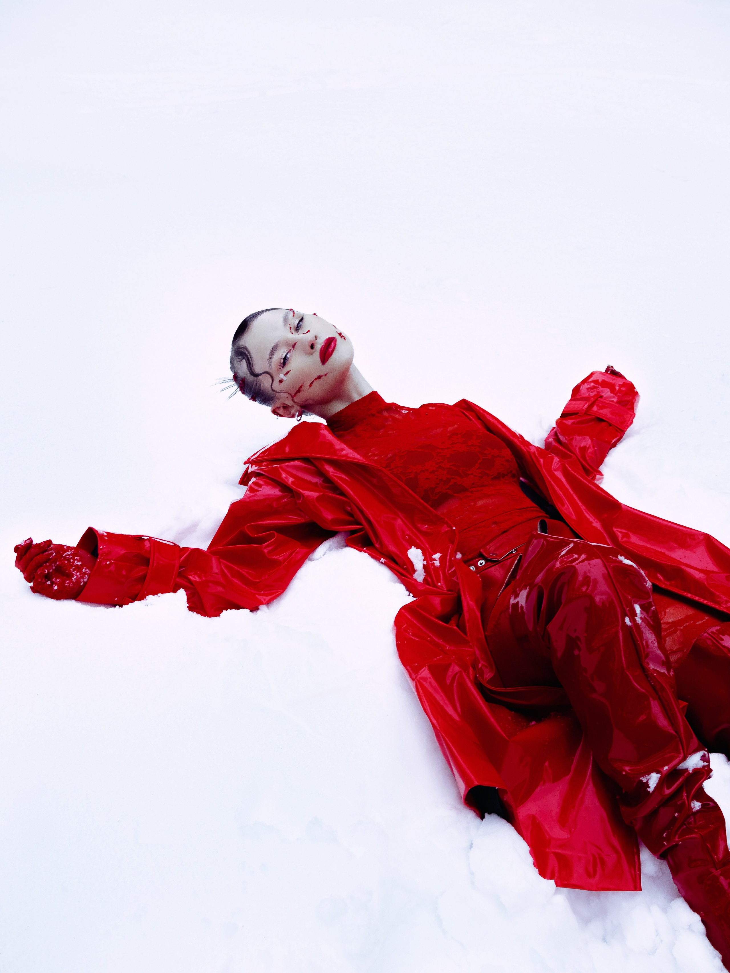 Арт директор, фотограф в СПб и Москве Картавцева Дар. Арт директор, фотограф в СПб и Москве Картавцева Дар