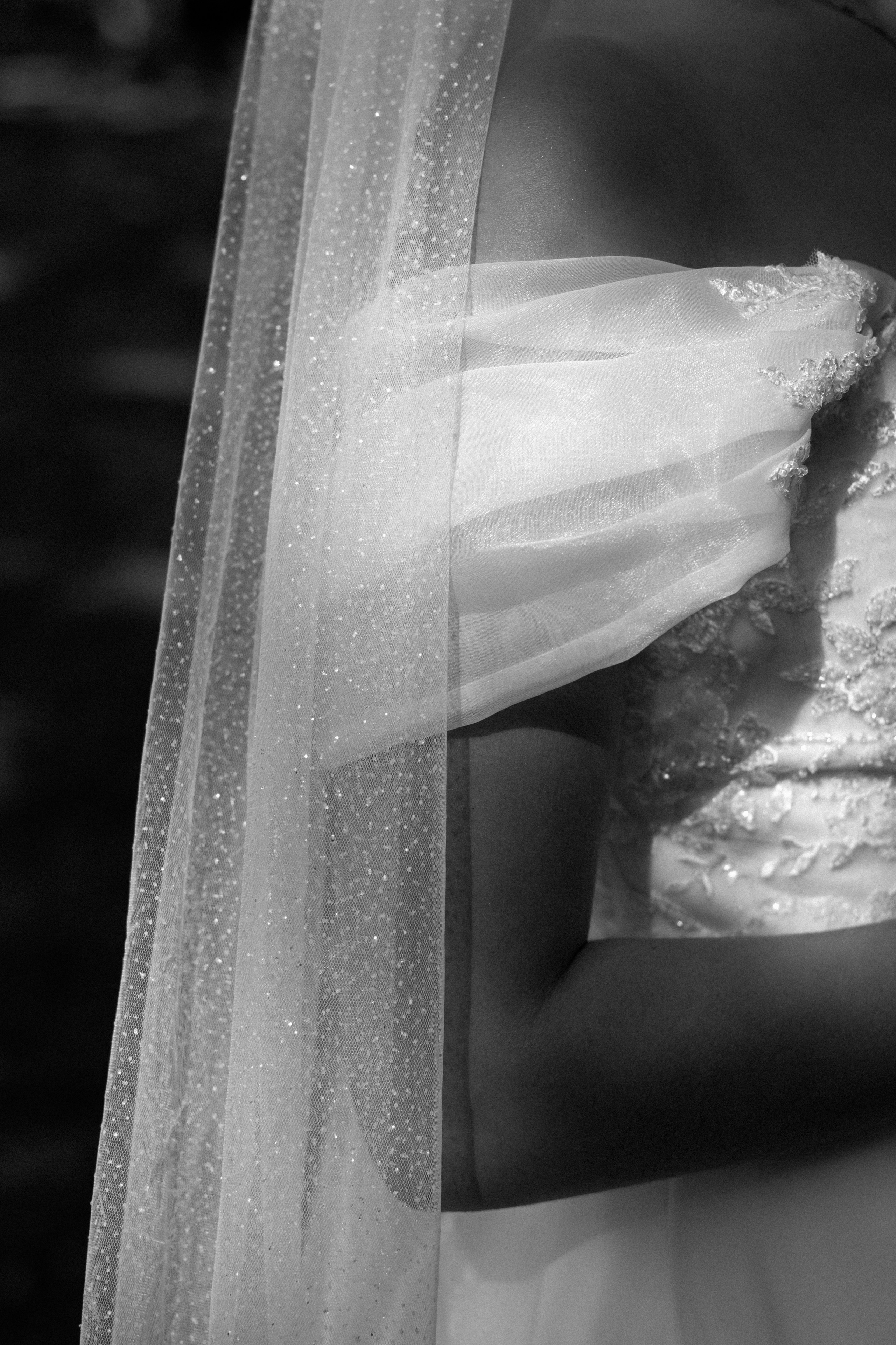 Свадебный фотограф в Волгограде и Краснодаре