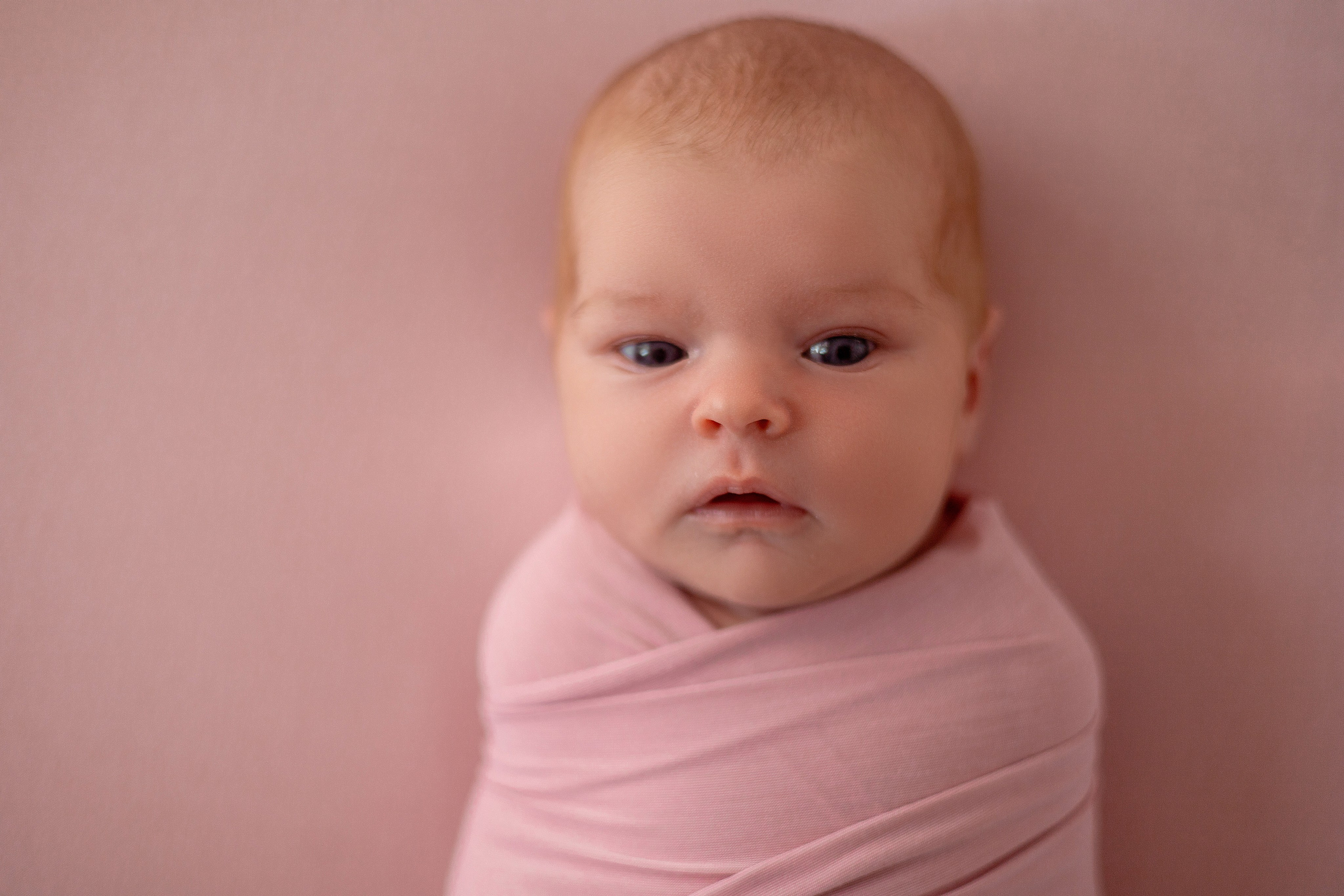 Новорождённые малыши. Семейный и детский фотограф в Михайловке Татьяна Лестьева