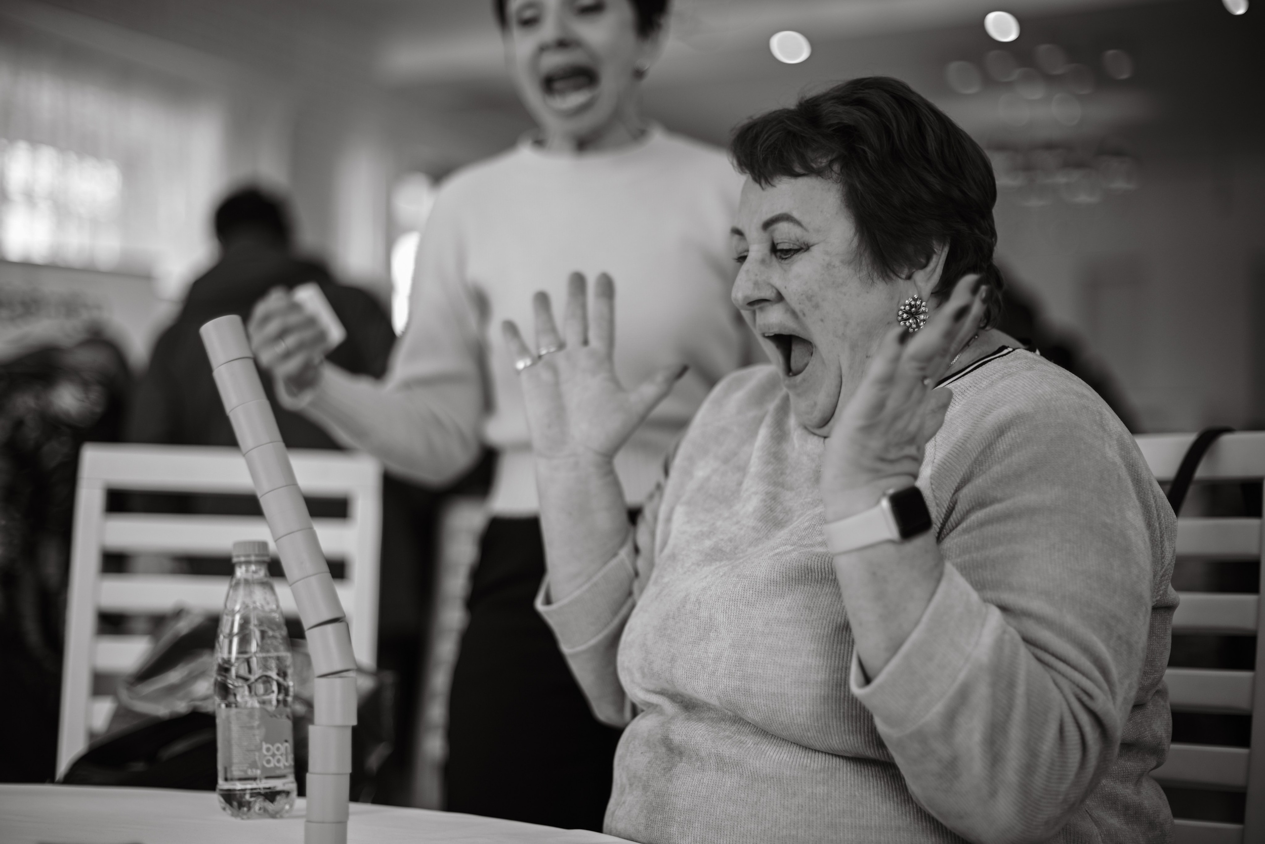 PORTRAITS. Фотограф Минск
