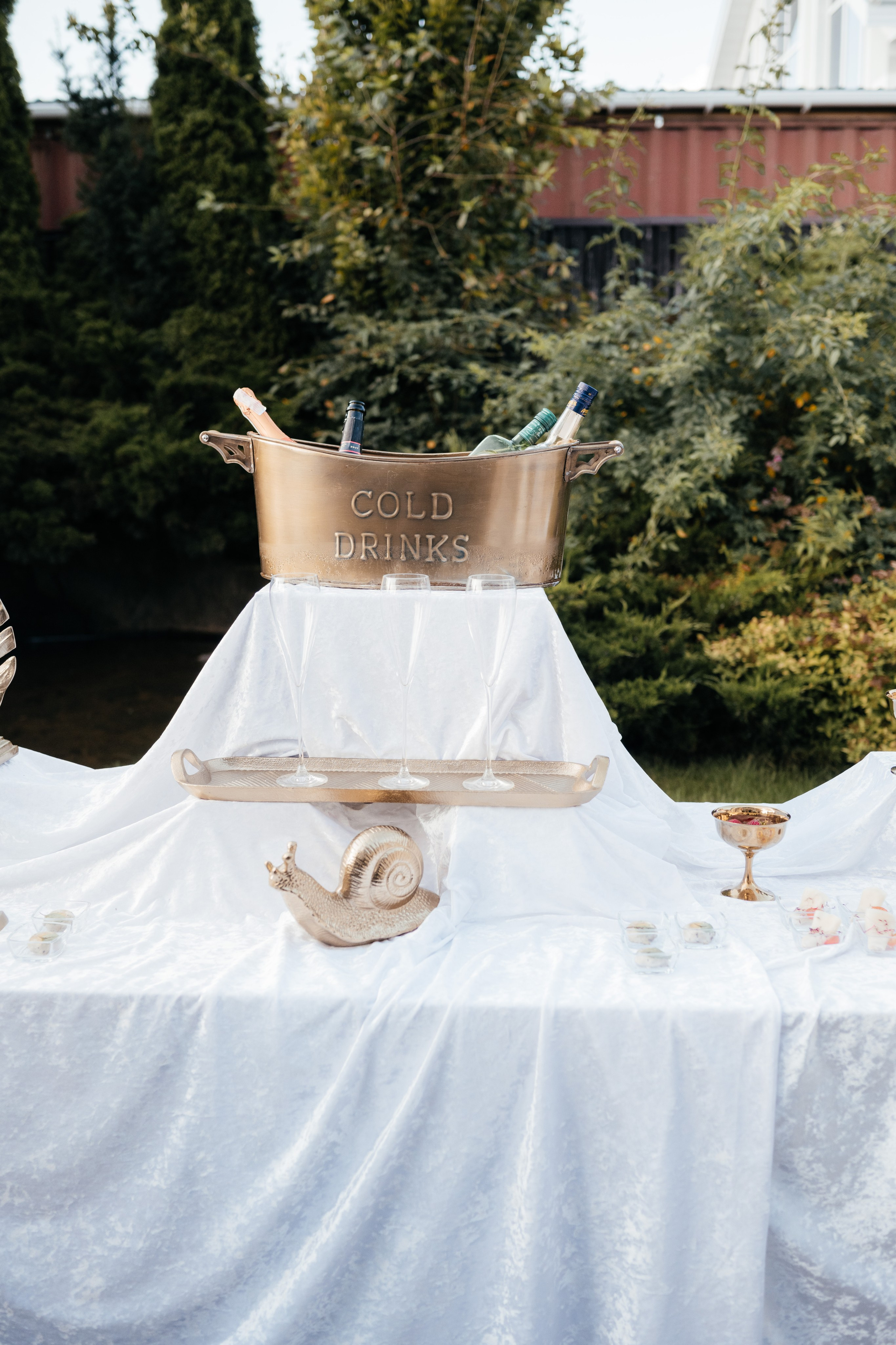 Светлана & Виктор. Свадебный и портретный фотограф в Минске и РБ Владислав Саков