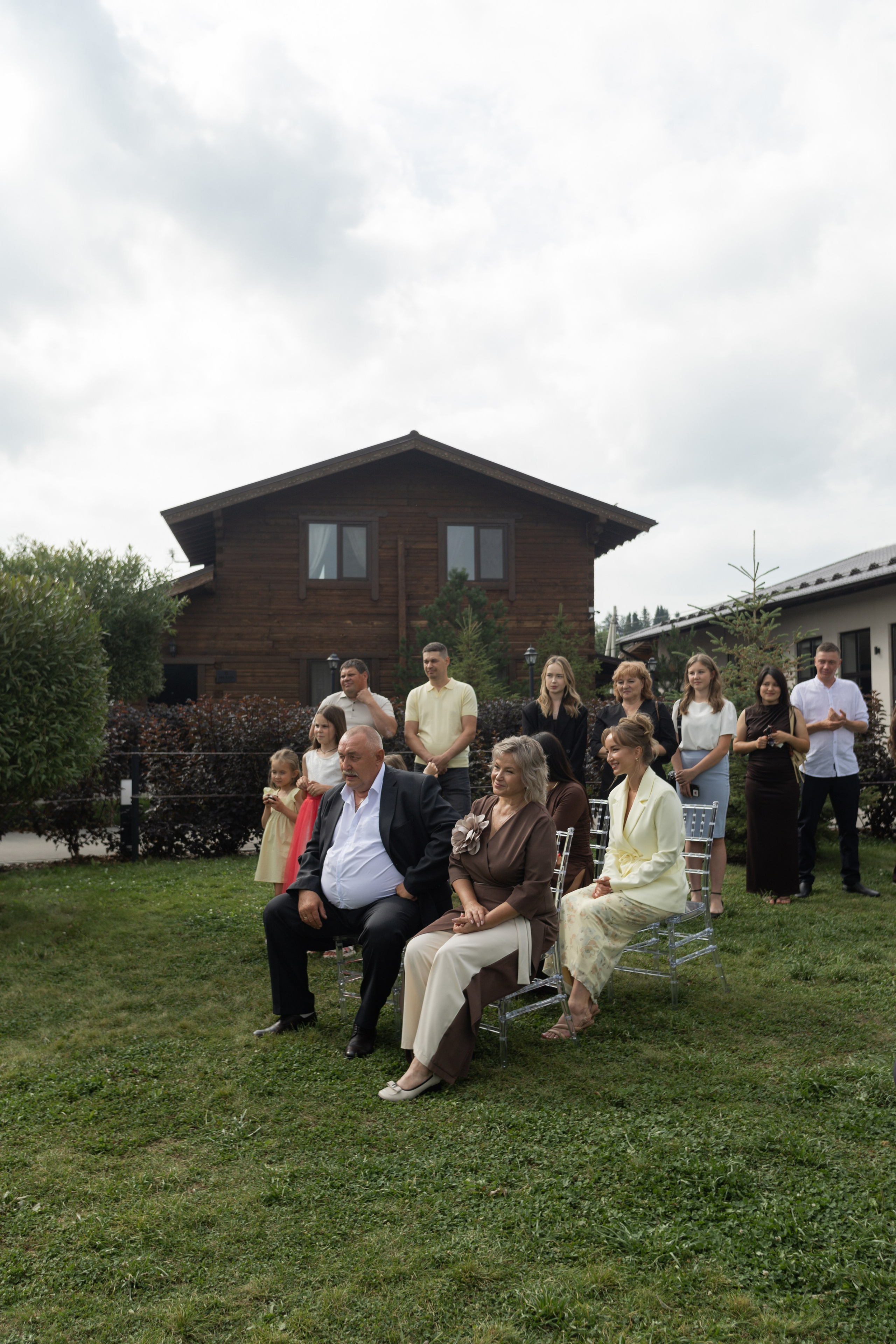 Настя и Данил. Свадебный и семейный фотограф в Перми Дергачева Кристина