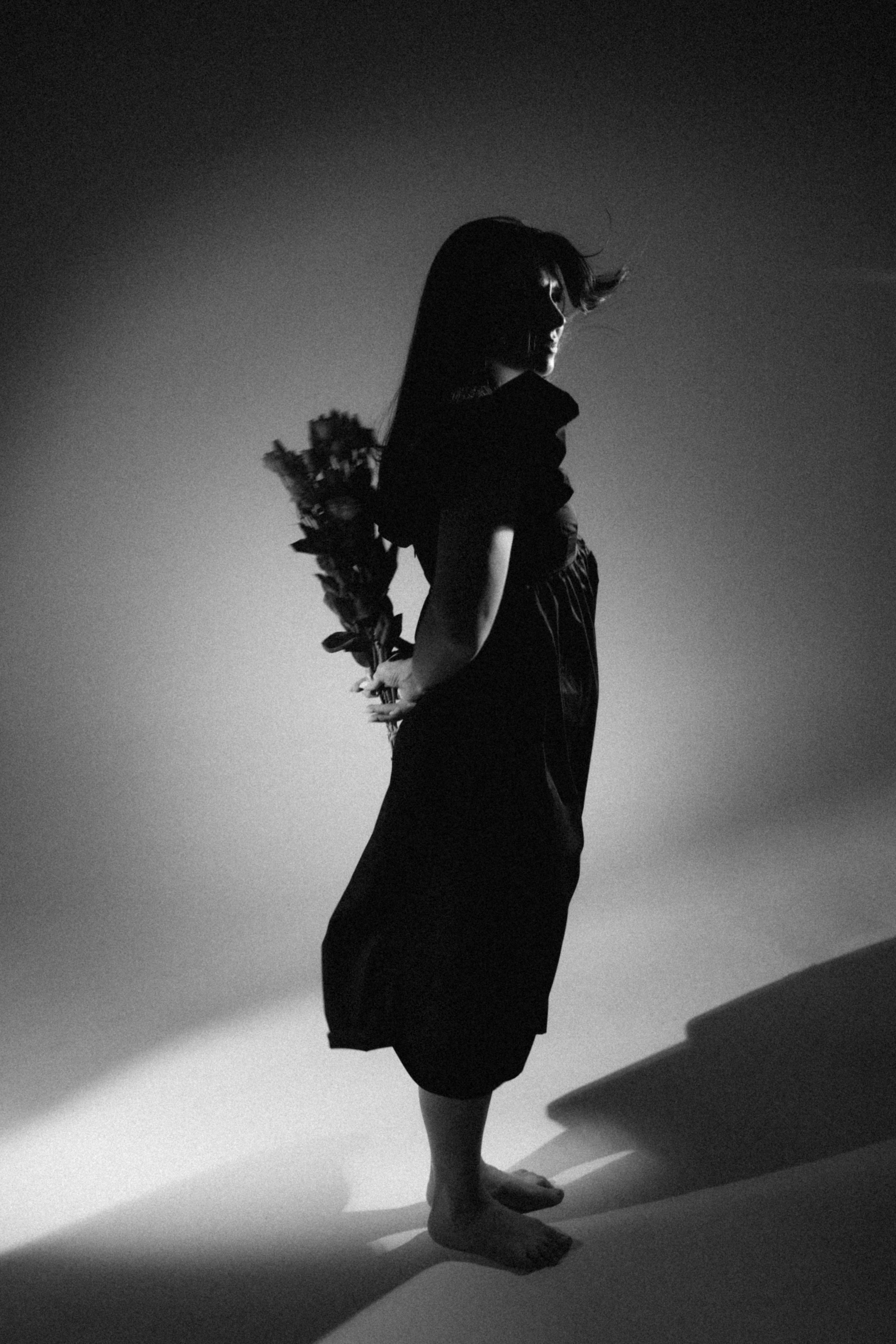 Наталья. Фотограф Москва