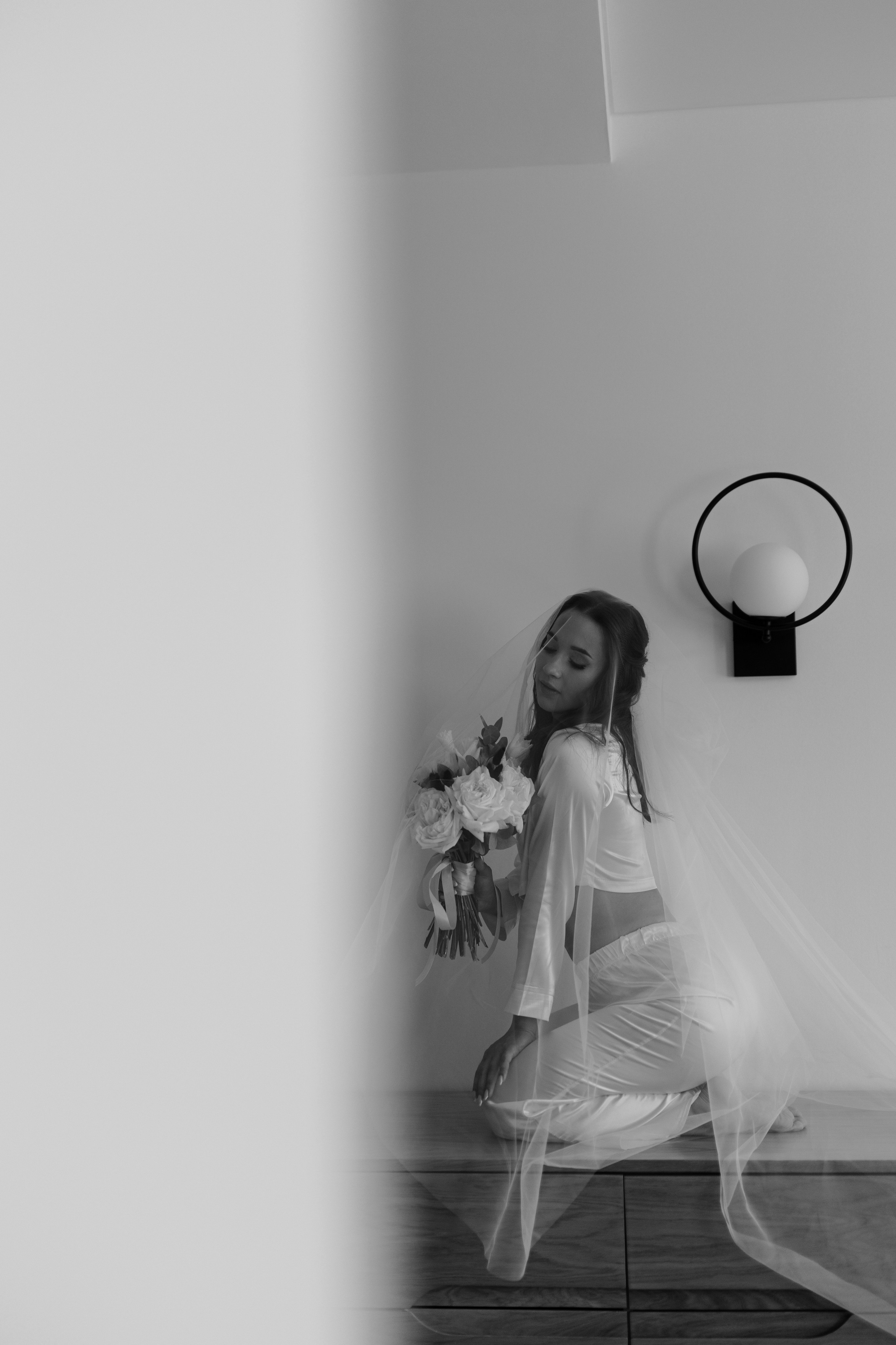 Свадьба Антона и Татьяны. Фотограф Кольчугино/Владимир/Москва Елизавета Иода