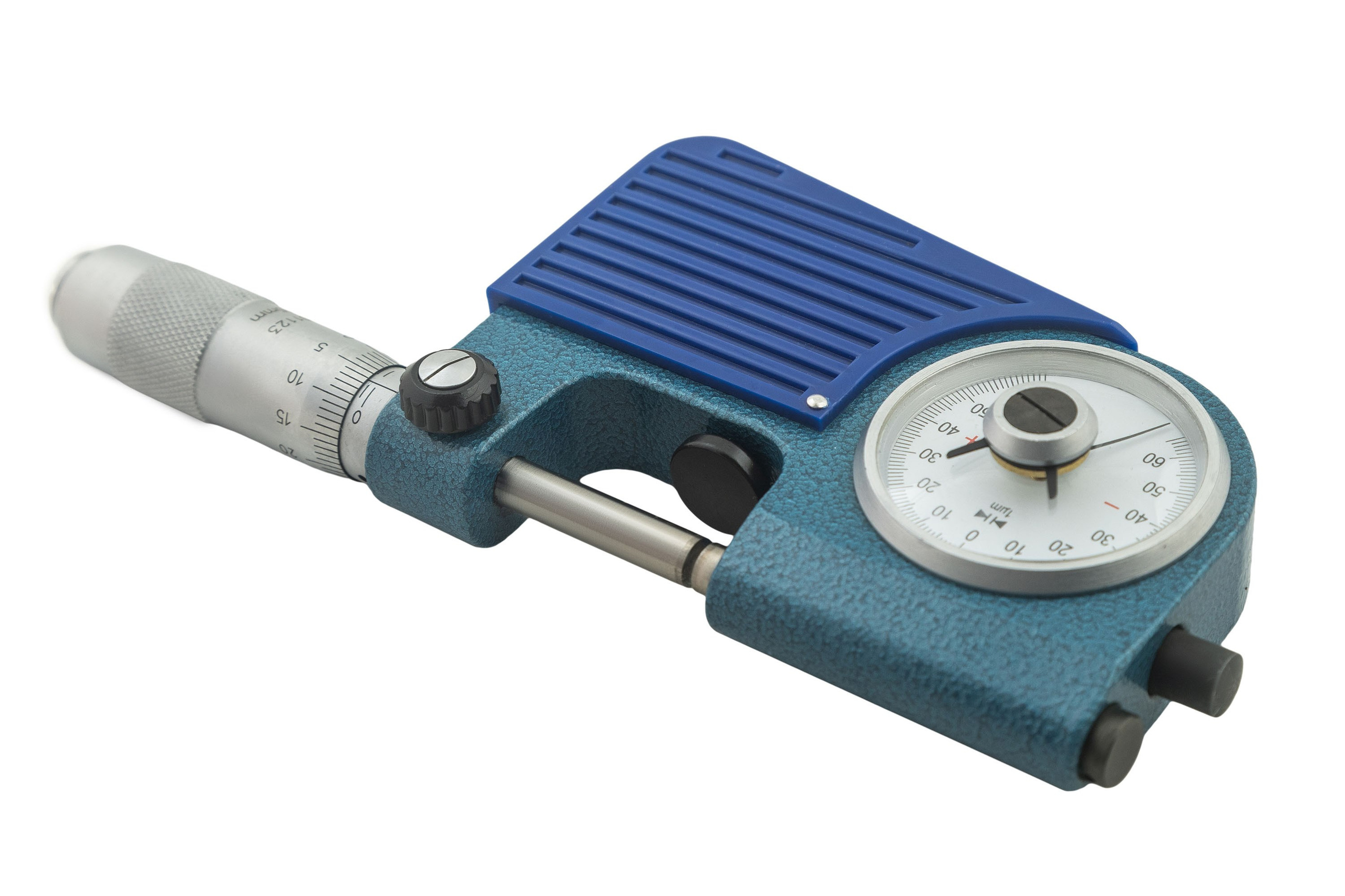 Мерилка, мерительный прибор, фотосъёмка, микрометры фото