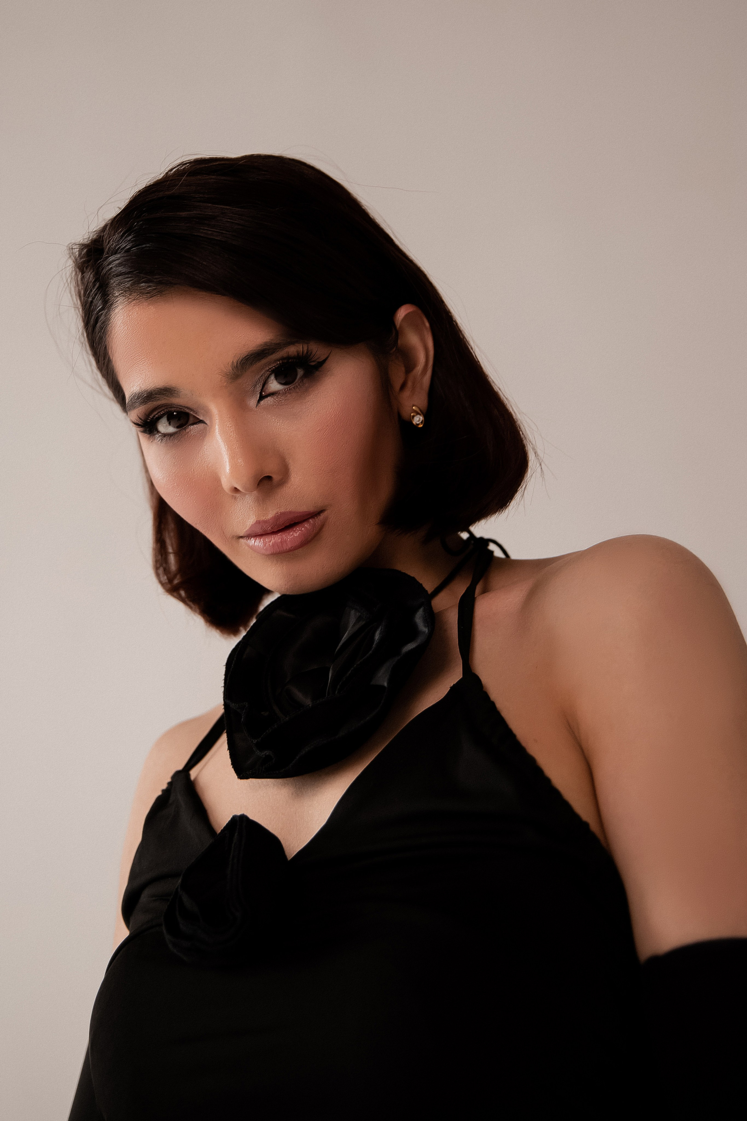 Табассум. Семейный и свадебный фотограф Минск, Барановичи Ольга Пахомова