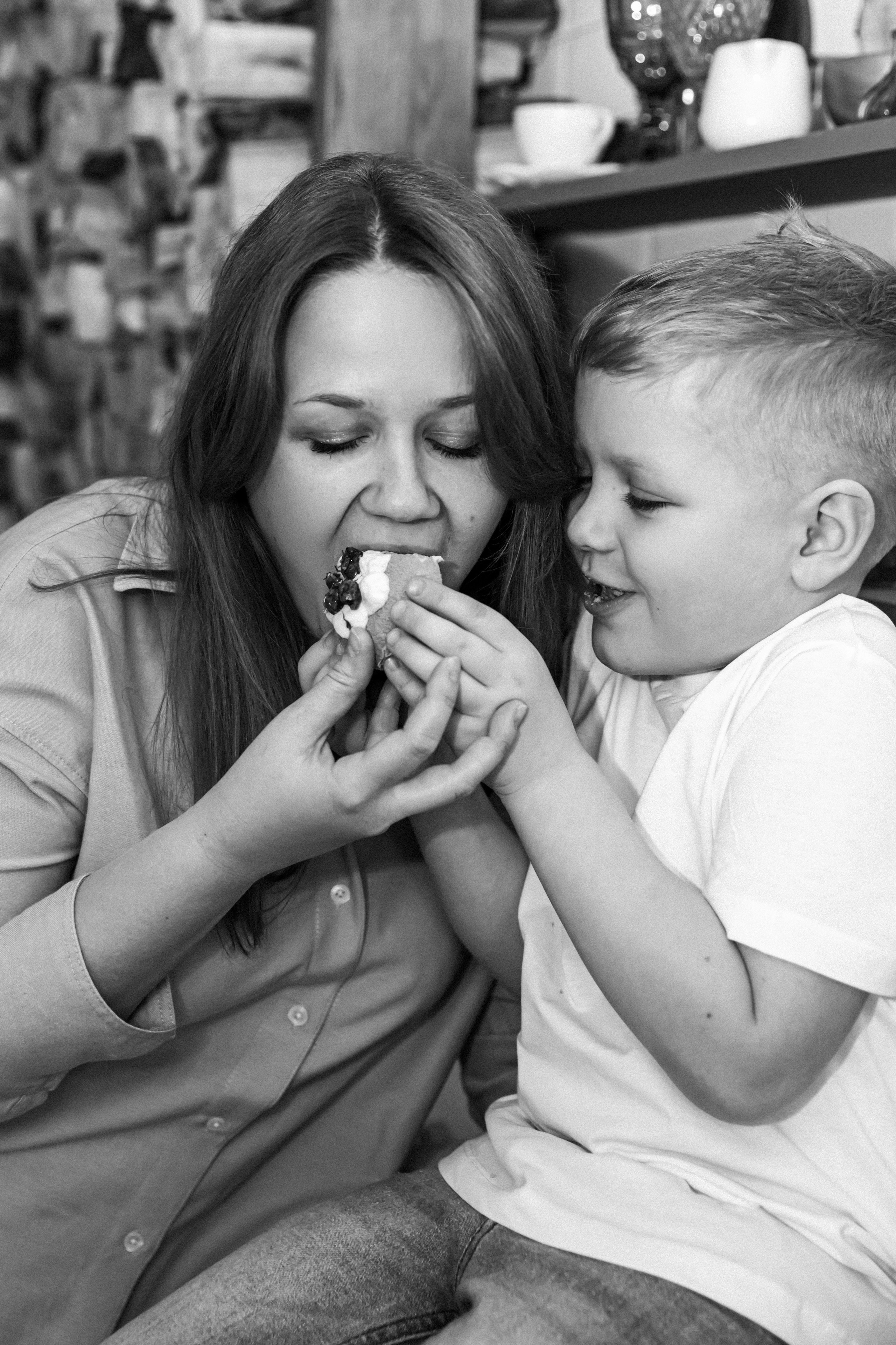 Марина и Марк — семейная фотосессия. Семейный и свадебный фотограф Минск, Барановичи Ольга Пахомова