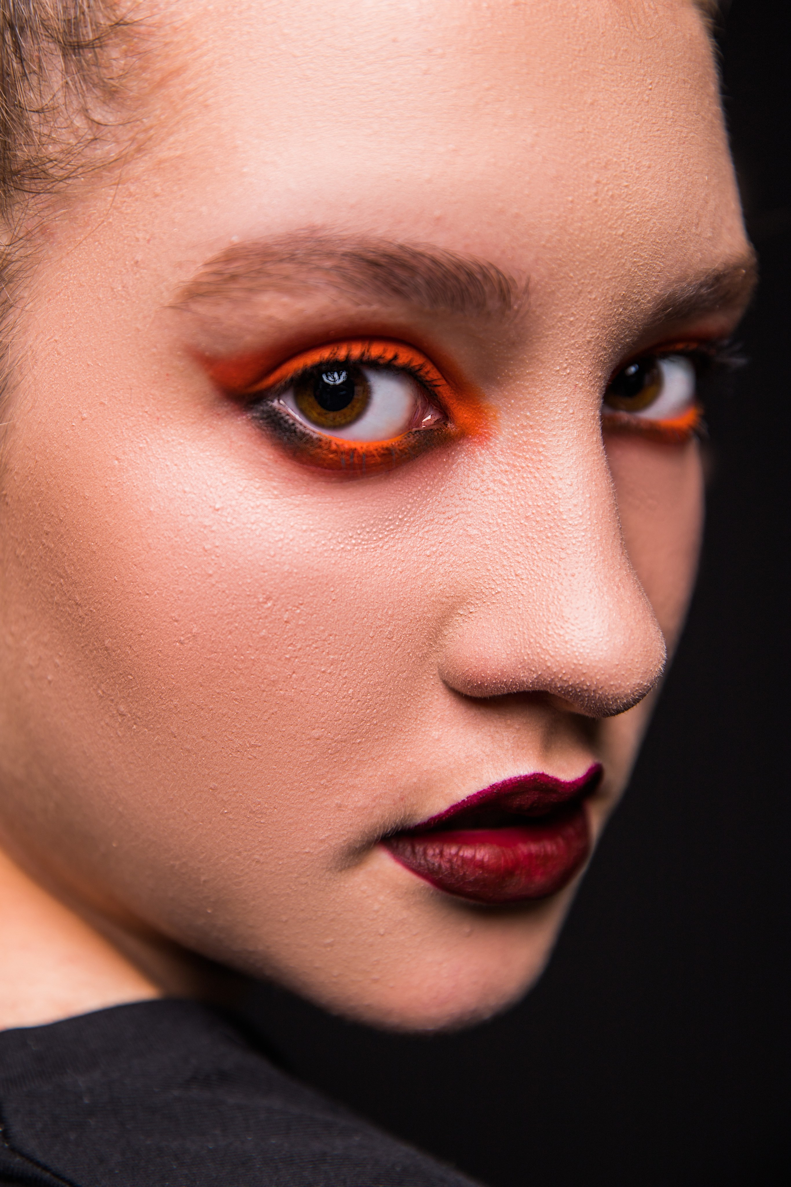 Маша. Семейный и свадебный фотограф Минск, Барановичи Ольга Пахомова