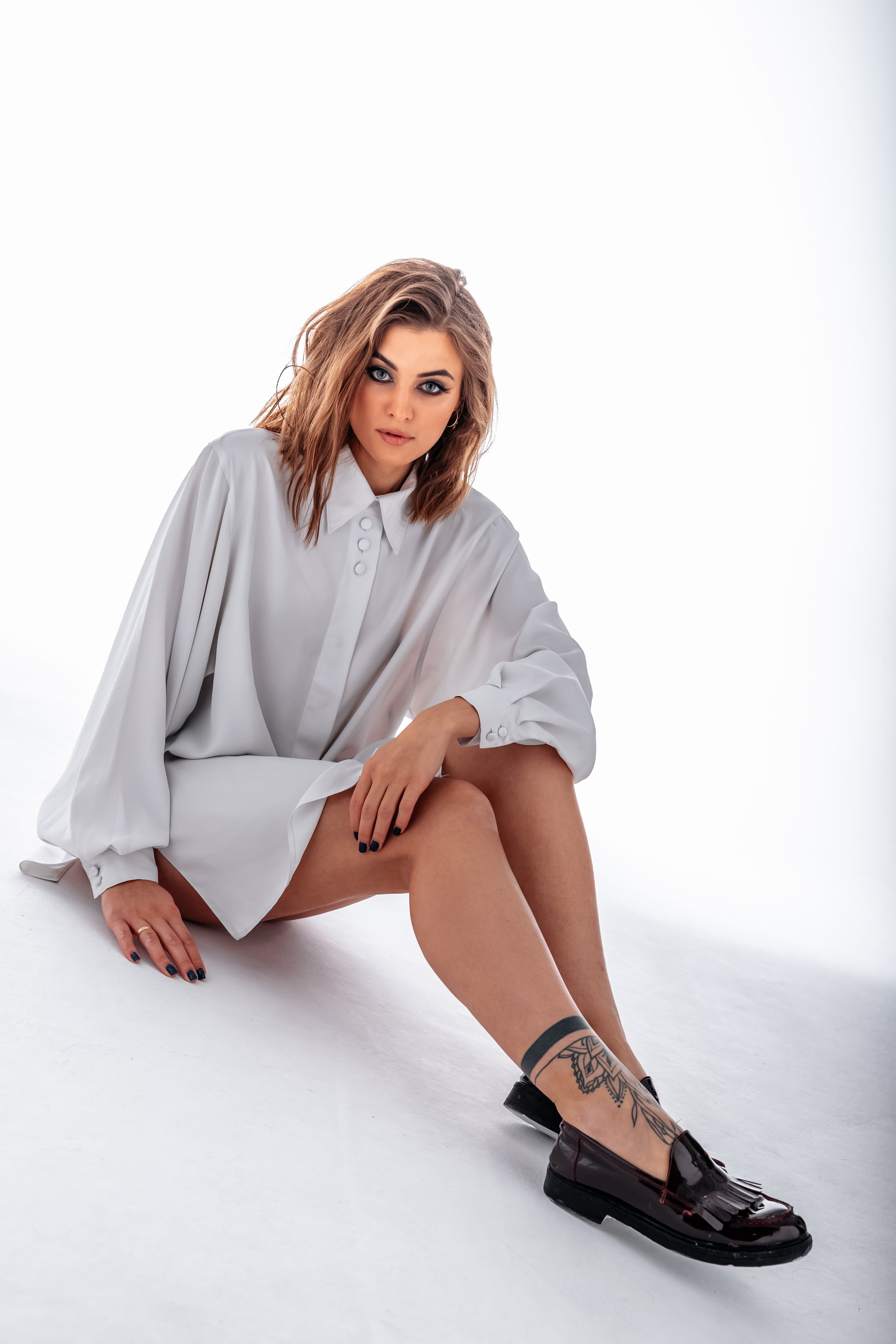 Маша. Семейный и свадебный фотограф Минск, Барановичи Ольга Пахомова