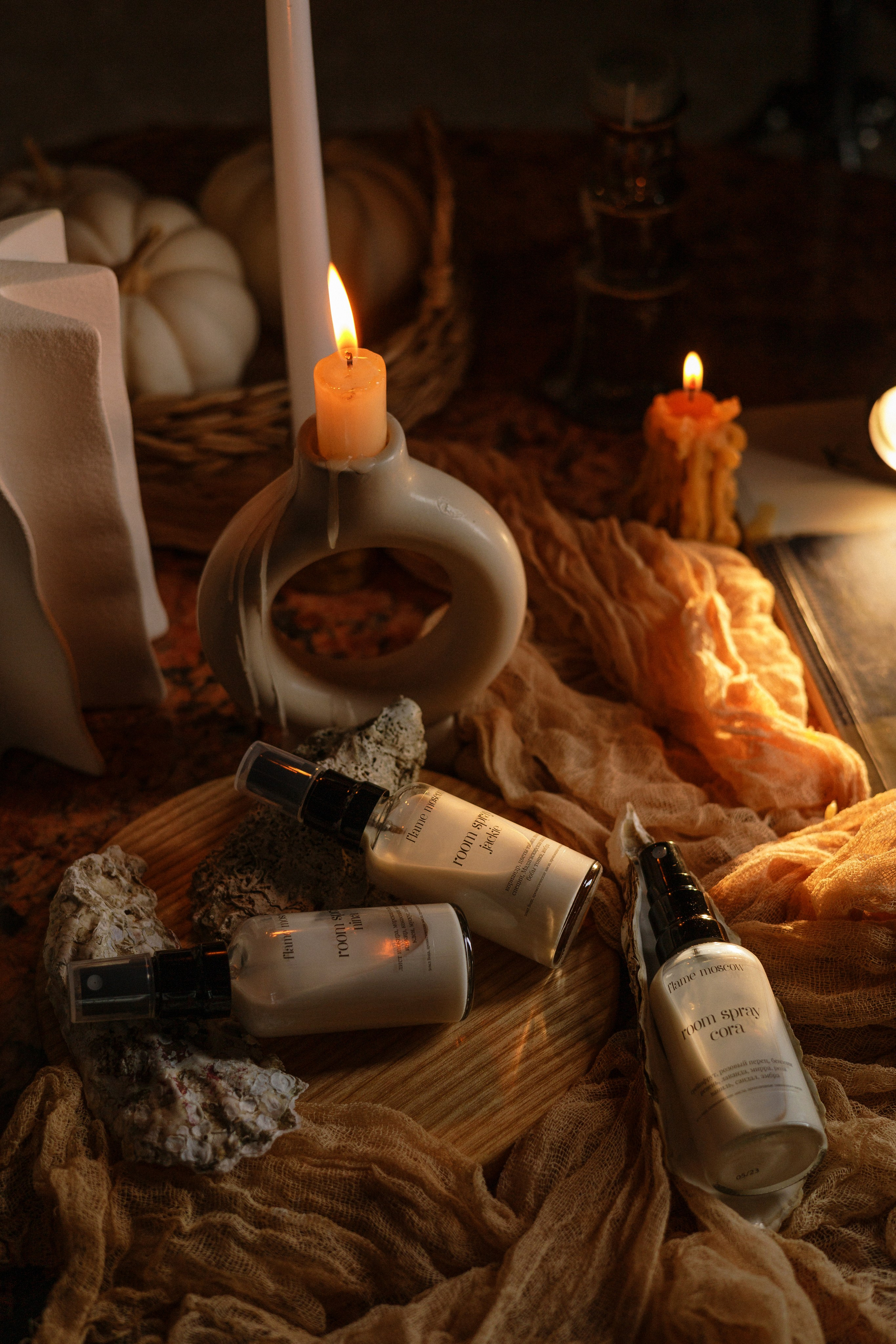 Pole buro |flowers. Орлова Мария фотограф Волгоград, Камышин