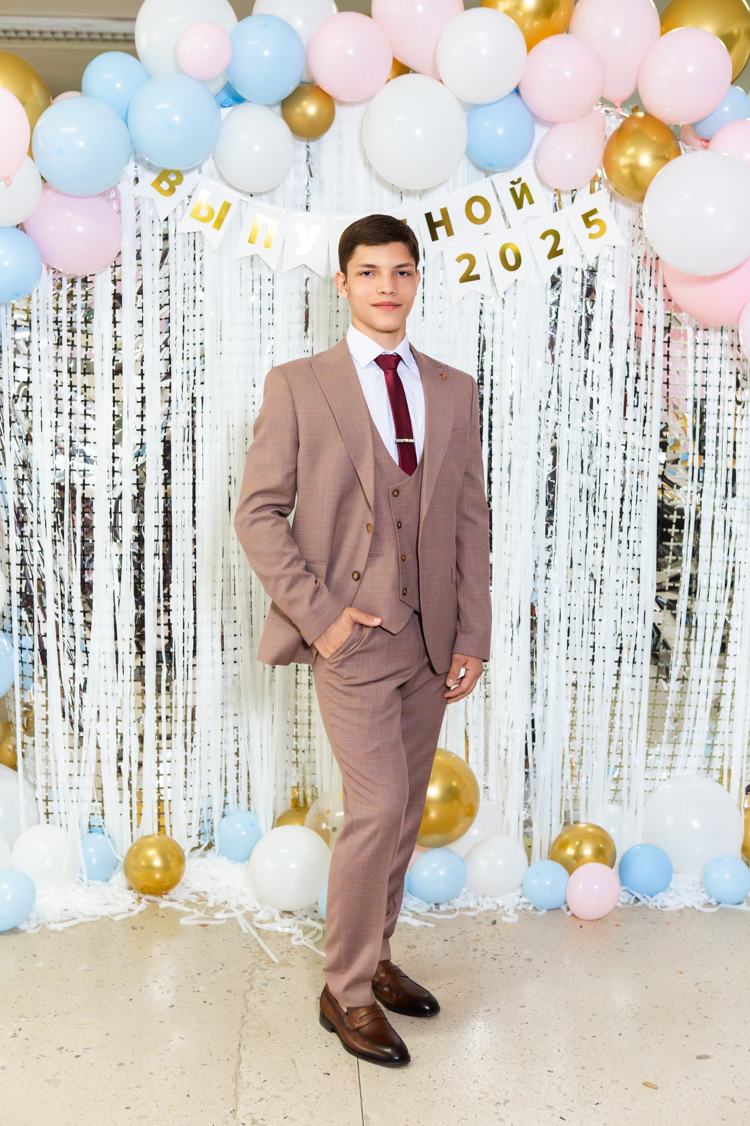 ФОТОСЕССИЯ С РОДИТЕЛЯМИ ВЫПУСКНОЙ 2025 9 ШКОЛА МЦЕНСК. ТВОЙ АЛЬБОМ / ТВОИ ПРАВИЛА