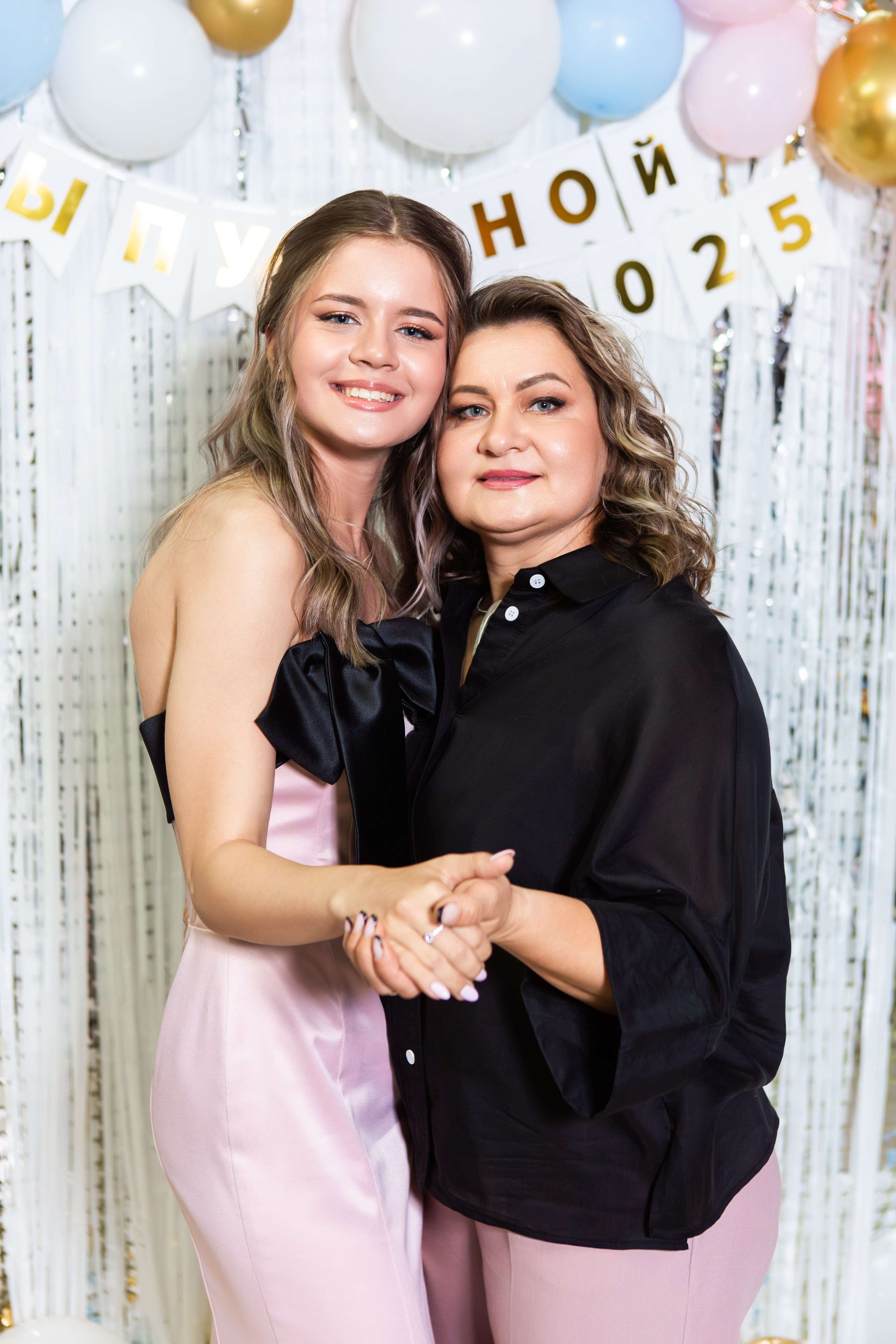 ФОТОСЕССИЯ С РОДИТЕЛЯМИ ВЫПУСКНОЙ 2025 9 ШКОЛА МЦЕНСК. ТВОЙ АЛЬБОМ / ТВОИ ПРАВИЛА