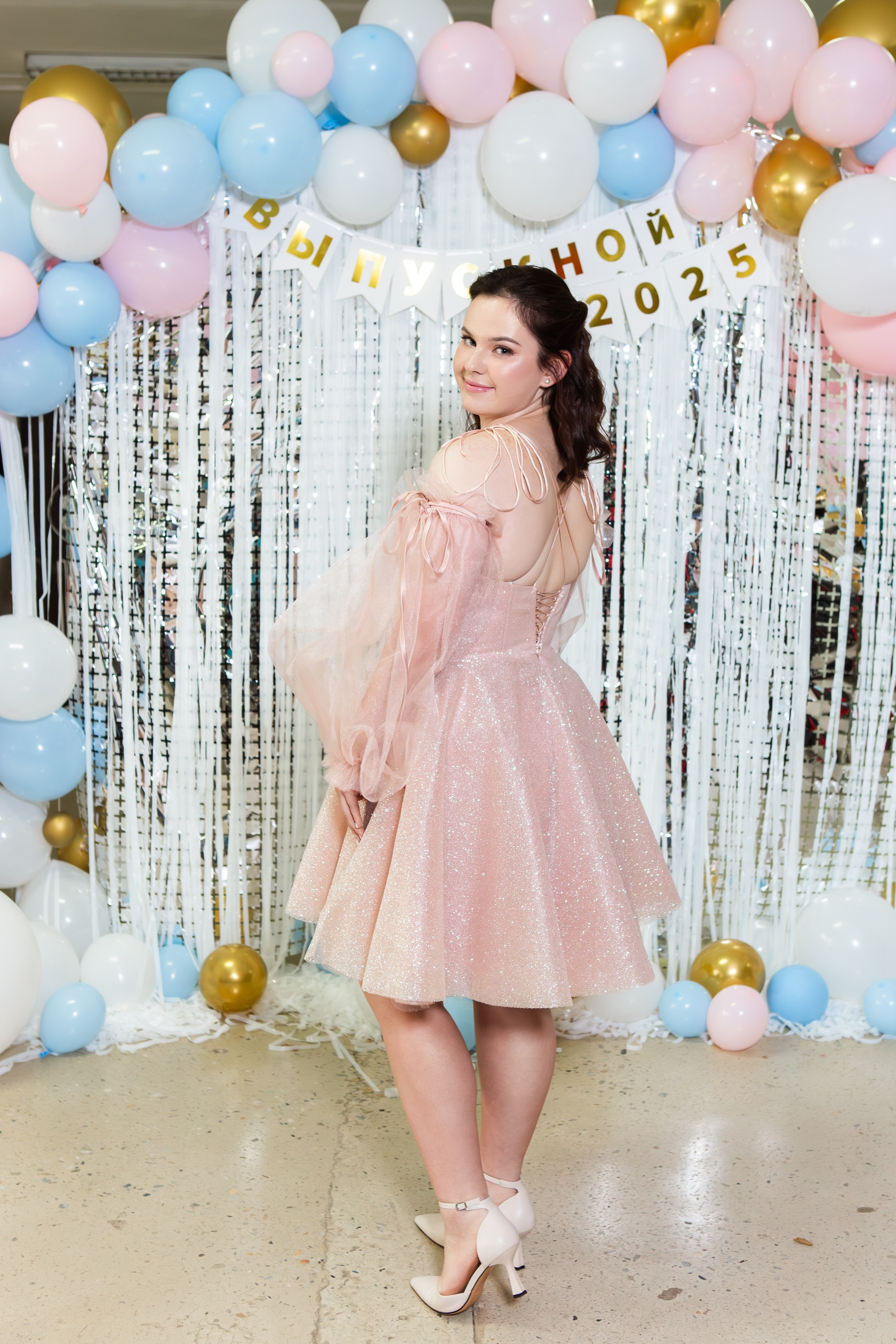 ФОТОСЕССИЯ С РОДИТЕЛЯМИ ВЫПУСКНОЙ 2025 9 ШКОЛА МЦЕНСК. ТВОЙ АЛЬБОМ / ТВОИ ПРАВИЛА