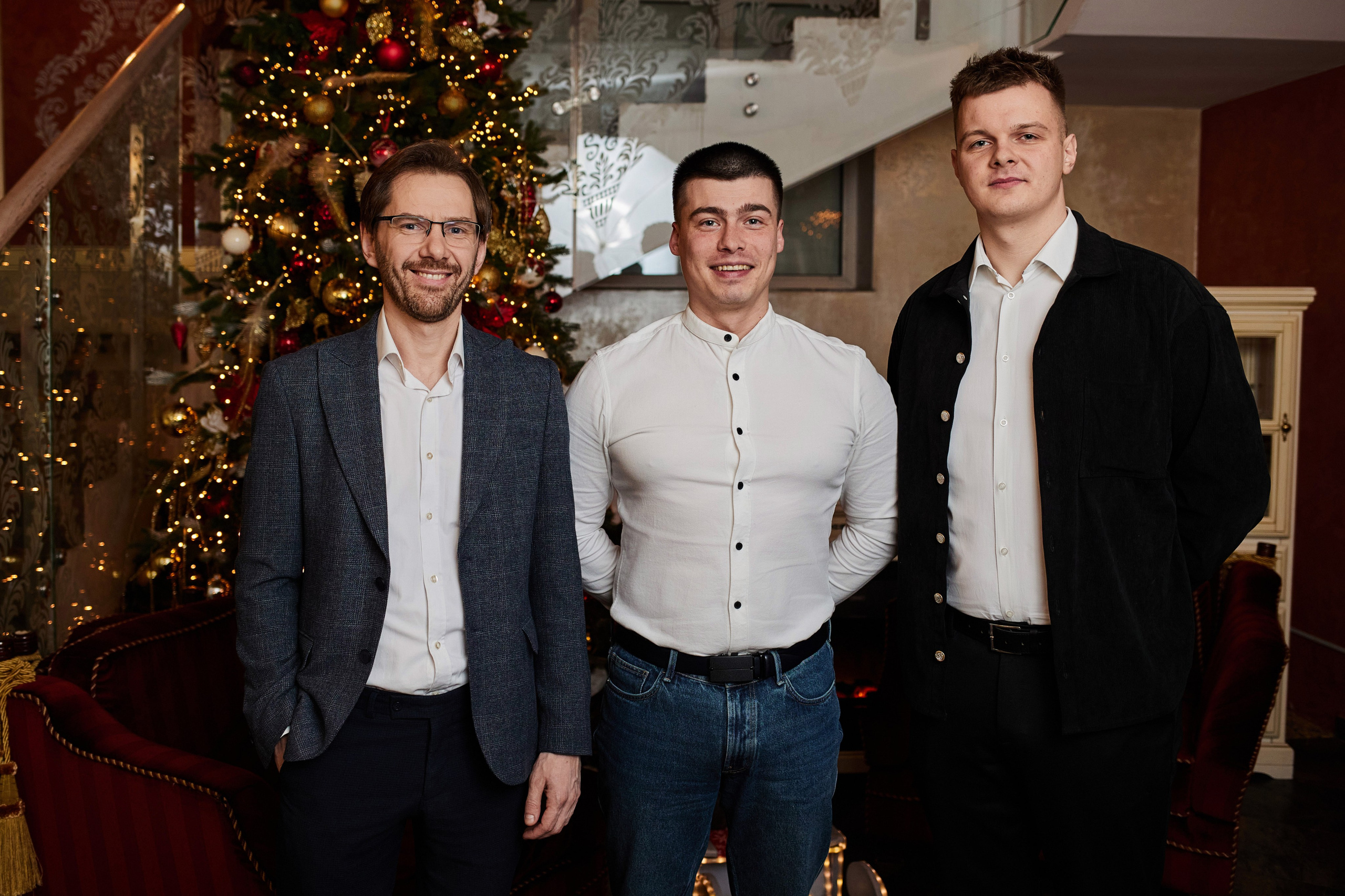 Корпоратив autocapital. Свадебная, репортажная фотосъемка и видеосъемка в Минске. Илья и Юлия Ширмановы. Фотограф | Видеограф | Минск