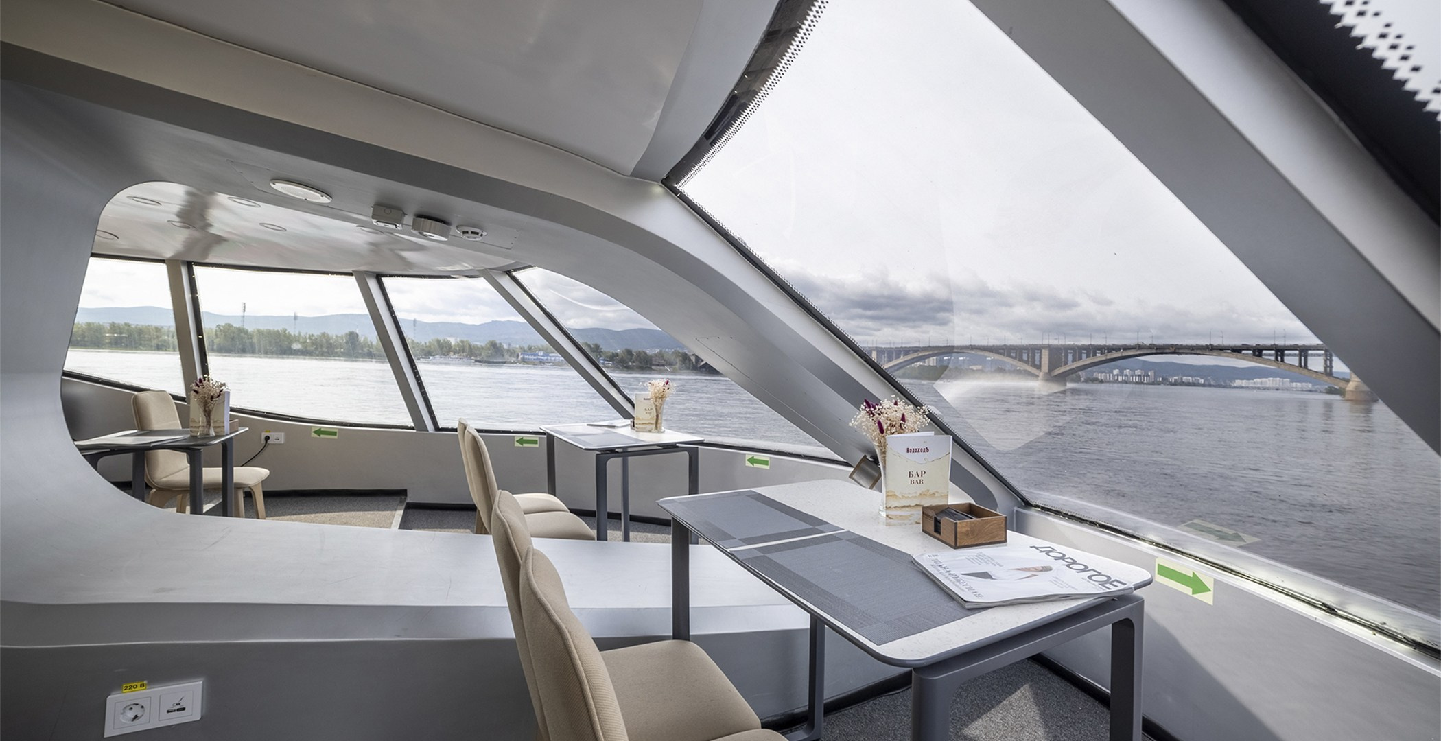 Реклама в Красноярске. Свадебная, рекламная и репортажная видеосъемка в Красноярске