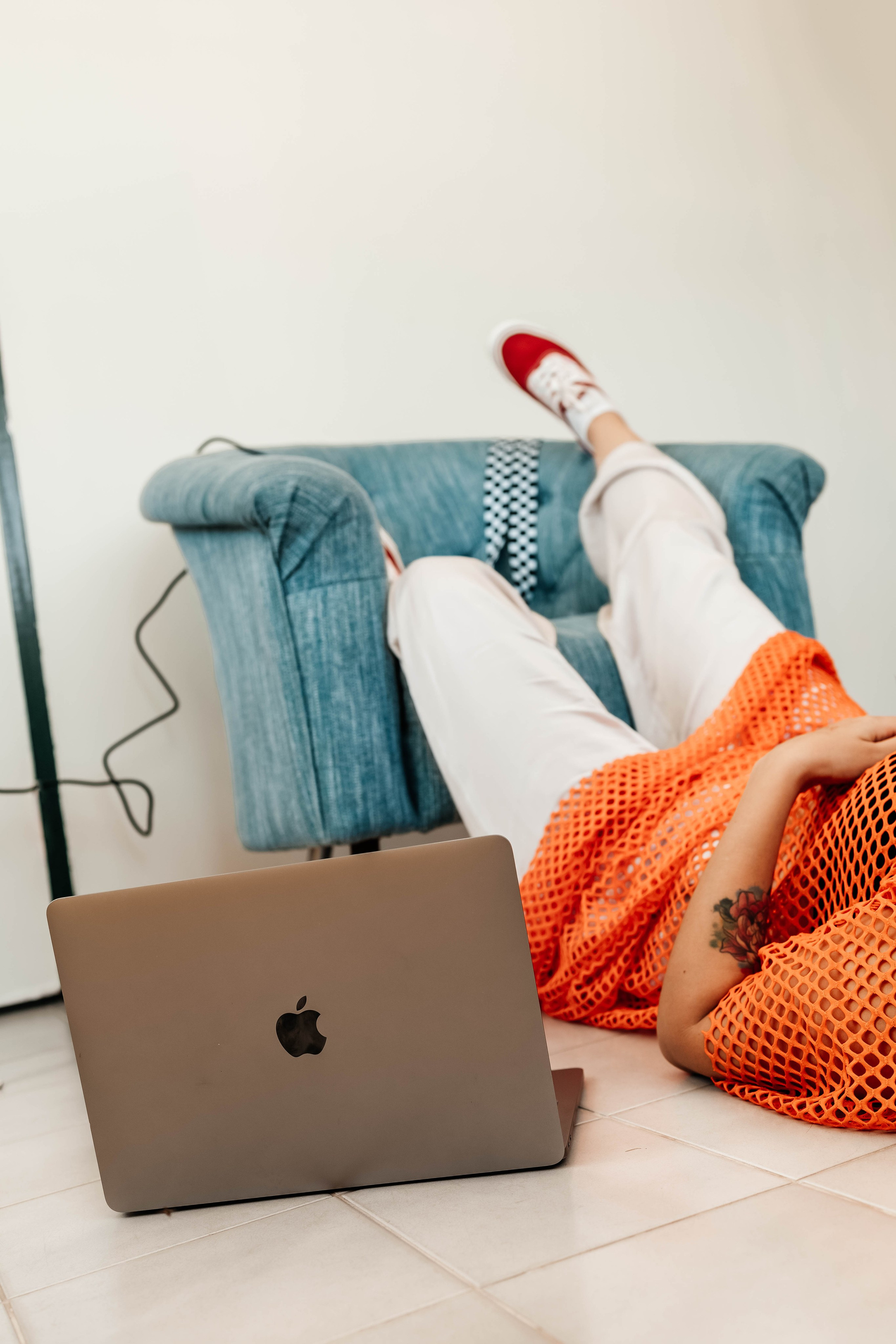 Дарина и Андрей. Фотограф лирики