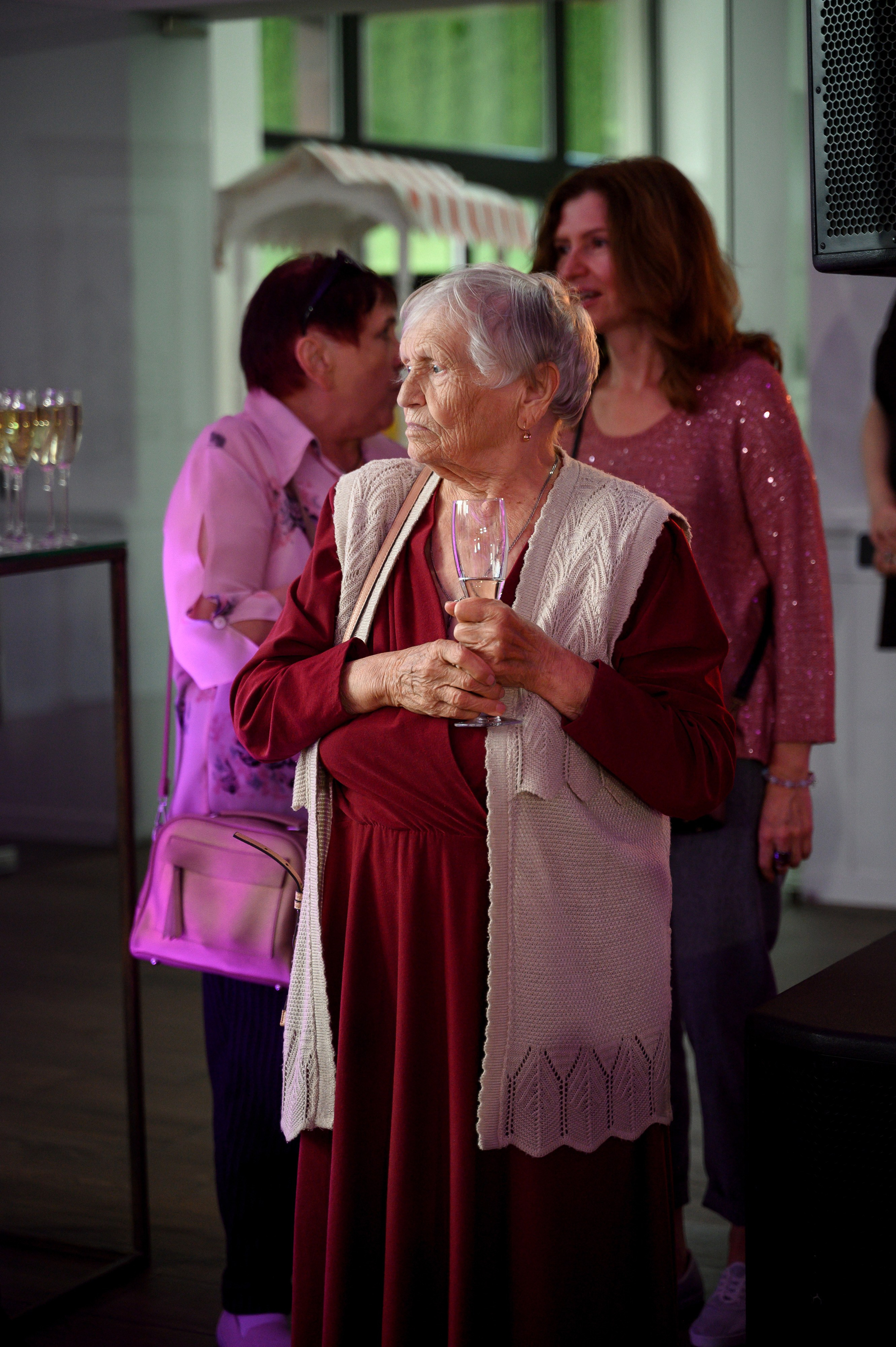 Mia's one year. Свадебный фотограф Минск