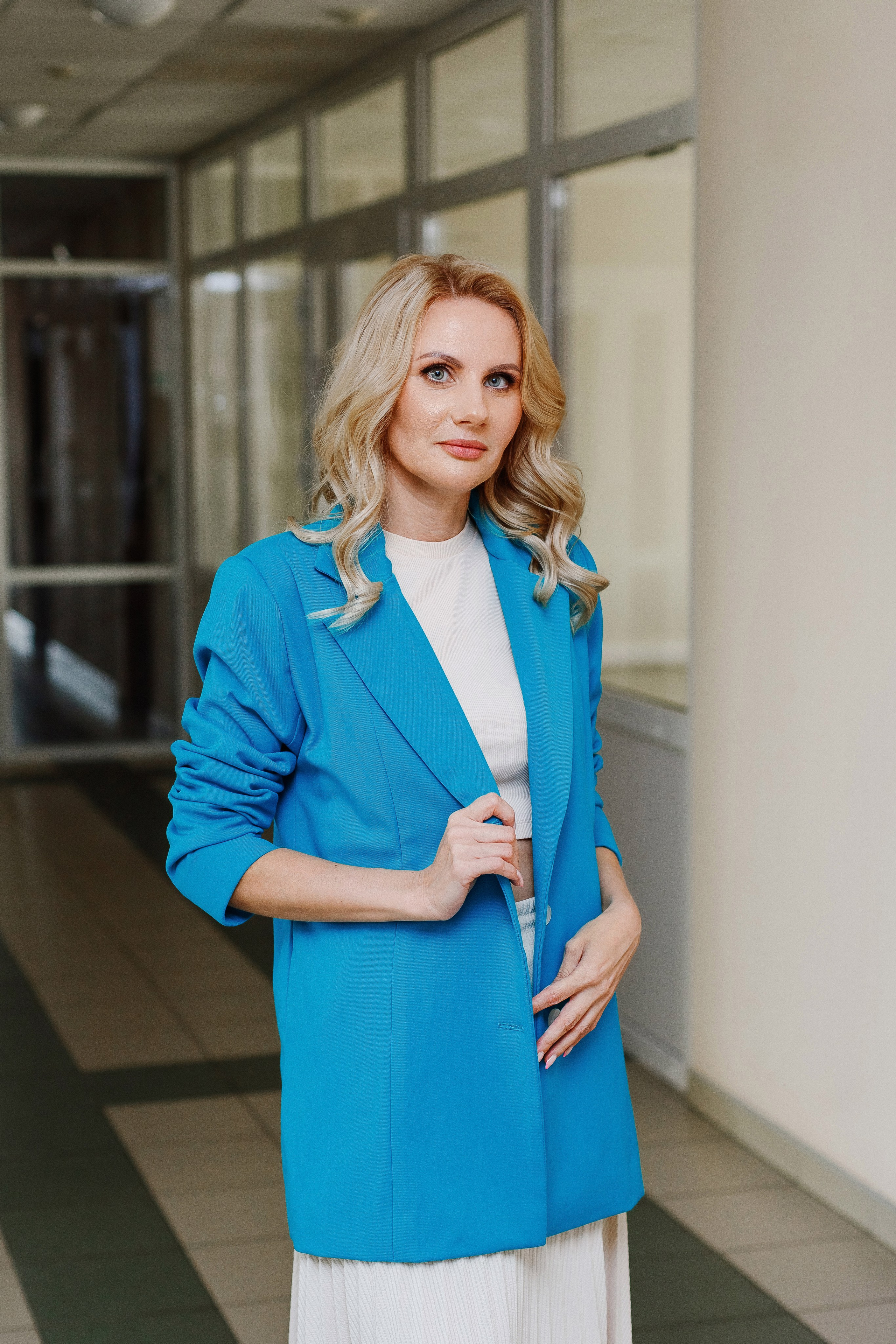 Контентная фотосессия для консалтинговой компании. Контентный фотограф в Перми Натали Кытманова